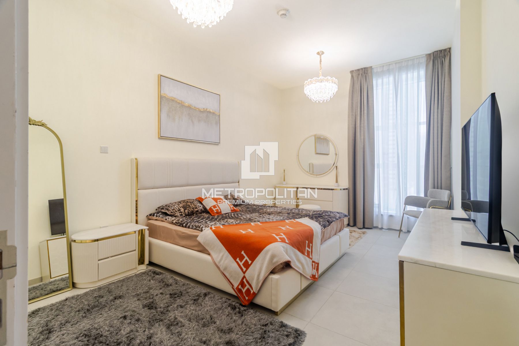 2BR Apartment for Rent in Dubai Marina – MPR-7363 photo-9