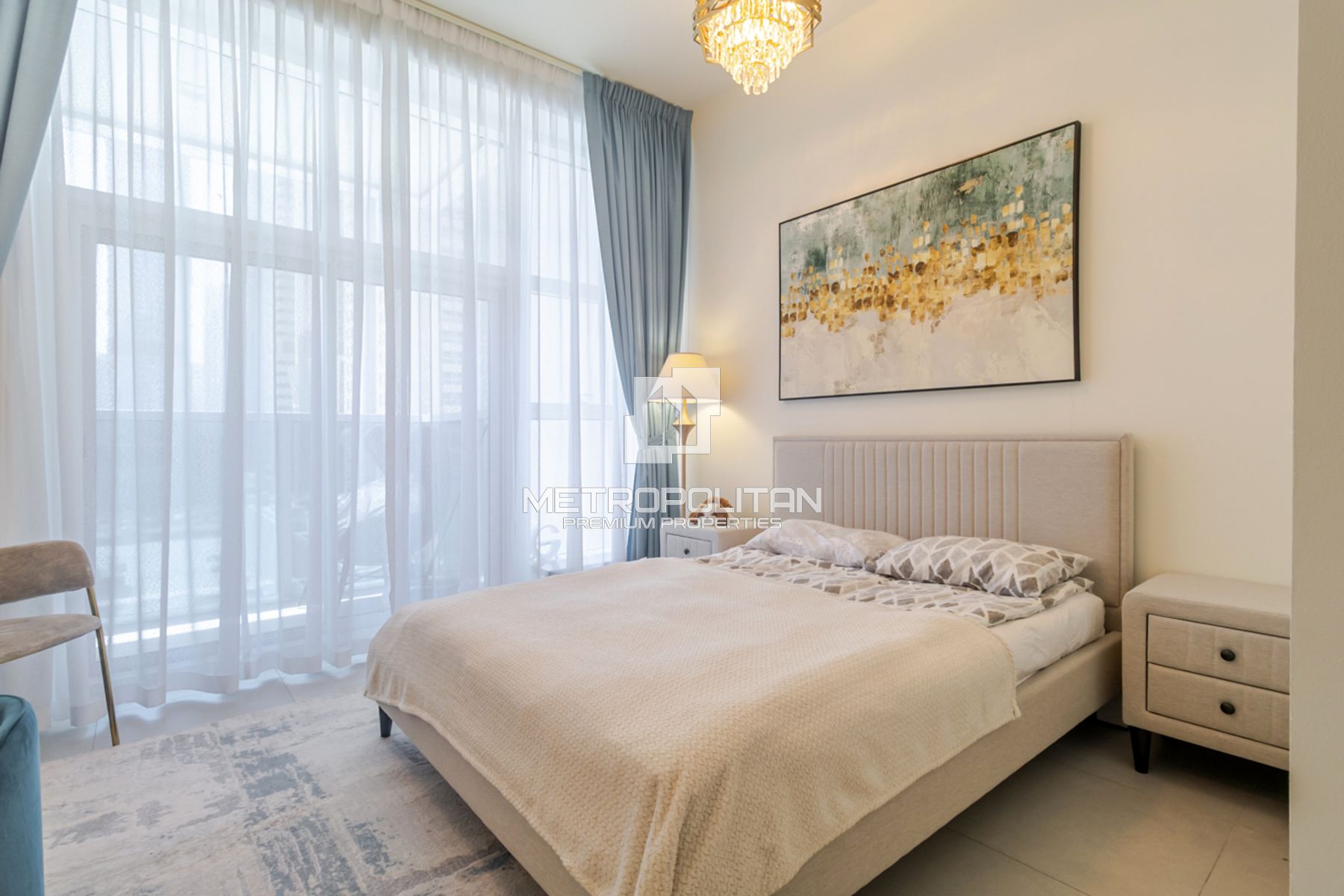 2BR Apartment for Rent in Dubai Marina – MPR-7363 photo-10