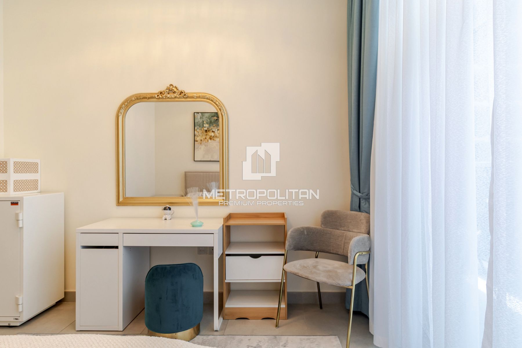 2BR Apartment for Rent in Dubai Marina – MPR-7363 photo-11