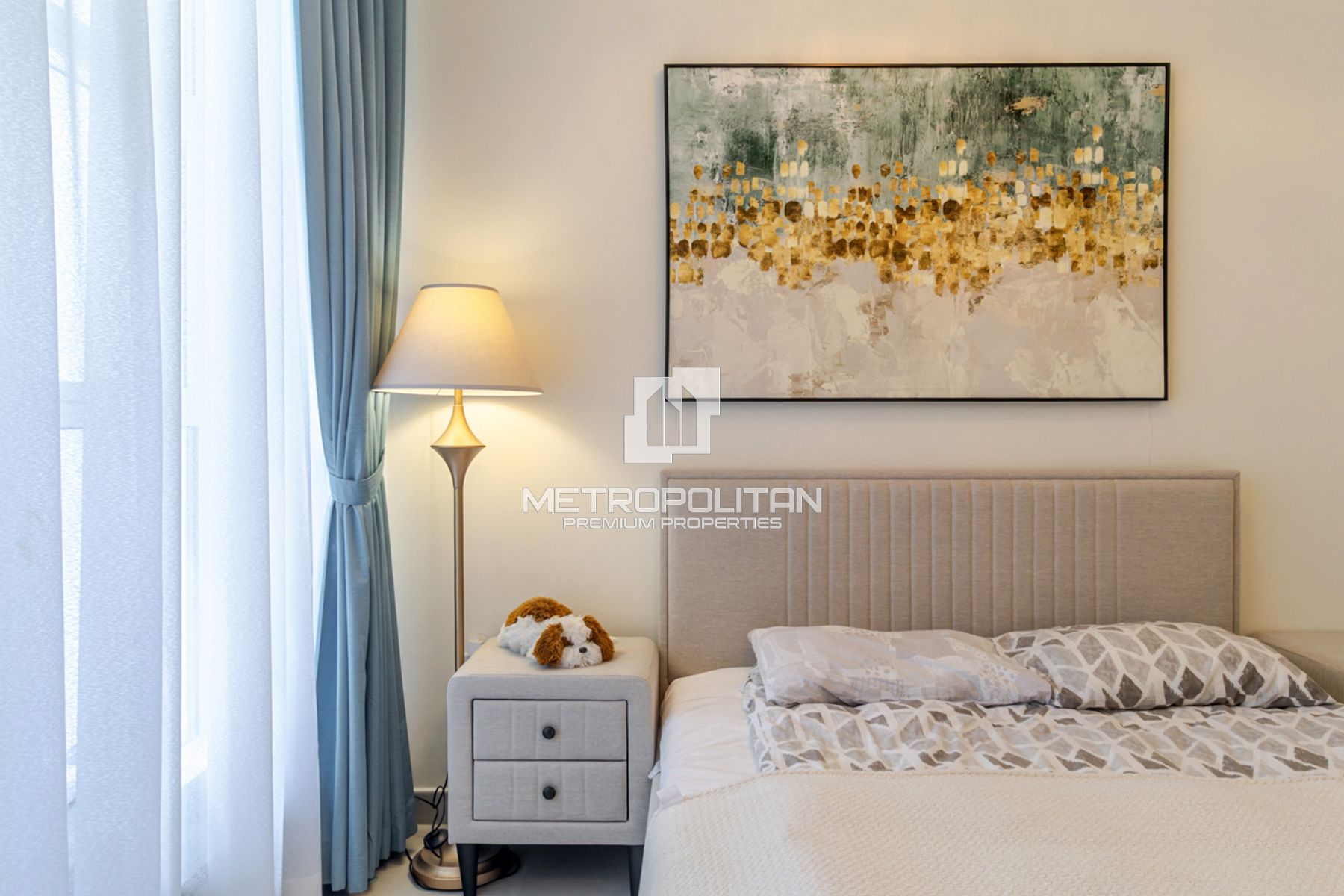2BR Apartment for Rent in Dubai Marina – MPR-7363 photo-12