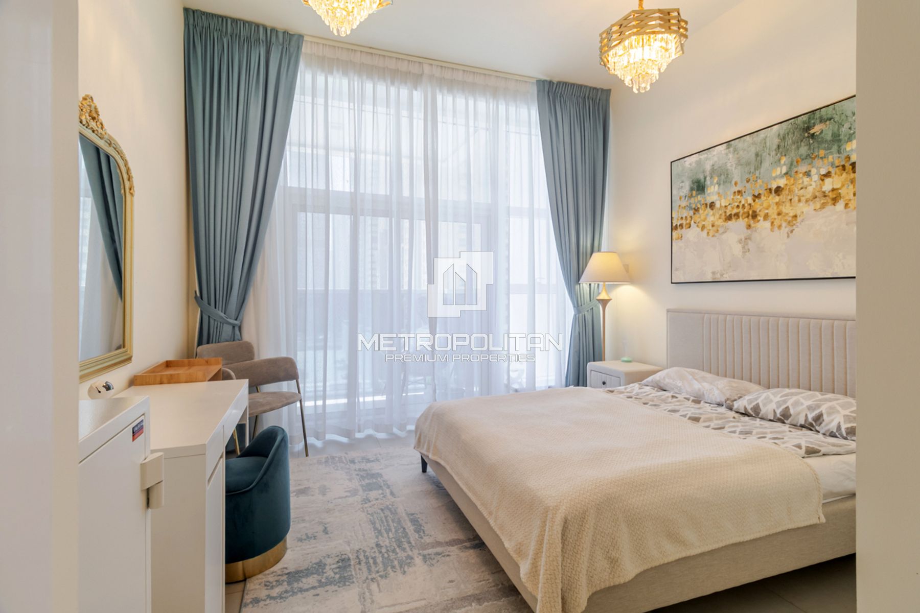 2BR Apartment for Rent in Dubai Marina – MPR-7363 photo-14