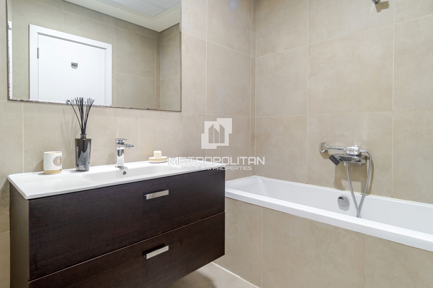 2BR Apartment for Rent in Dubai Marina – MPR-7363 photo-15