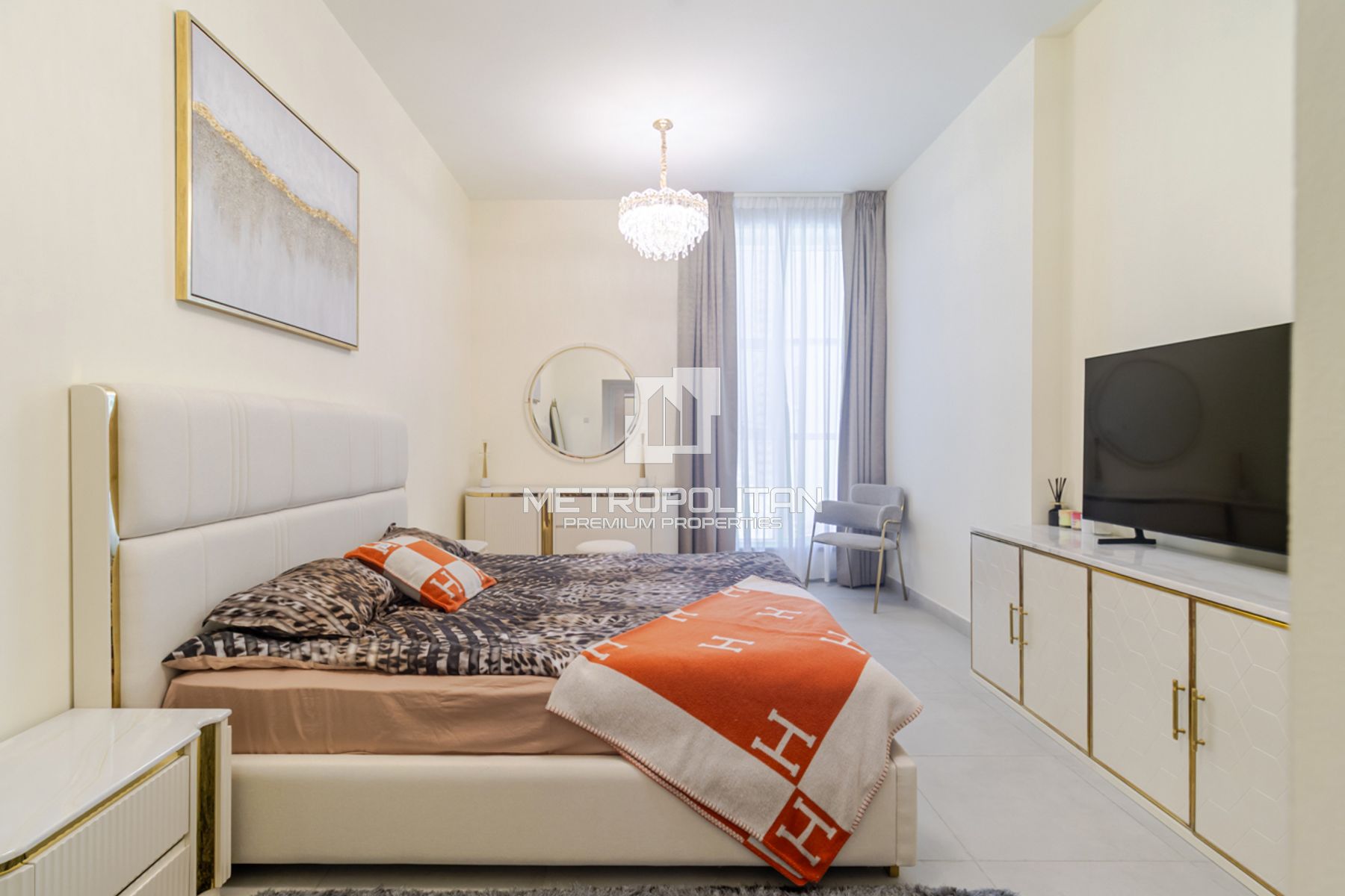 2BR Apartment for Rent in Dubai Marina – MPR-7363 photo-2