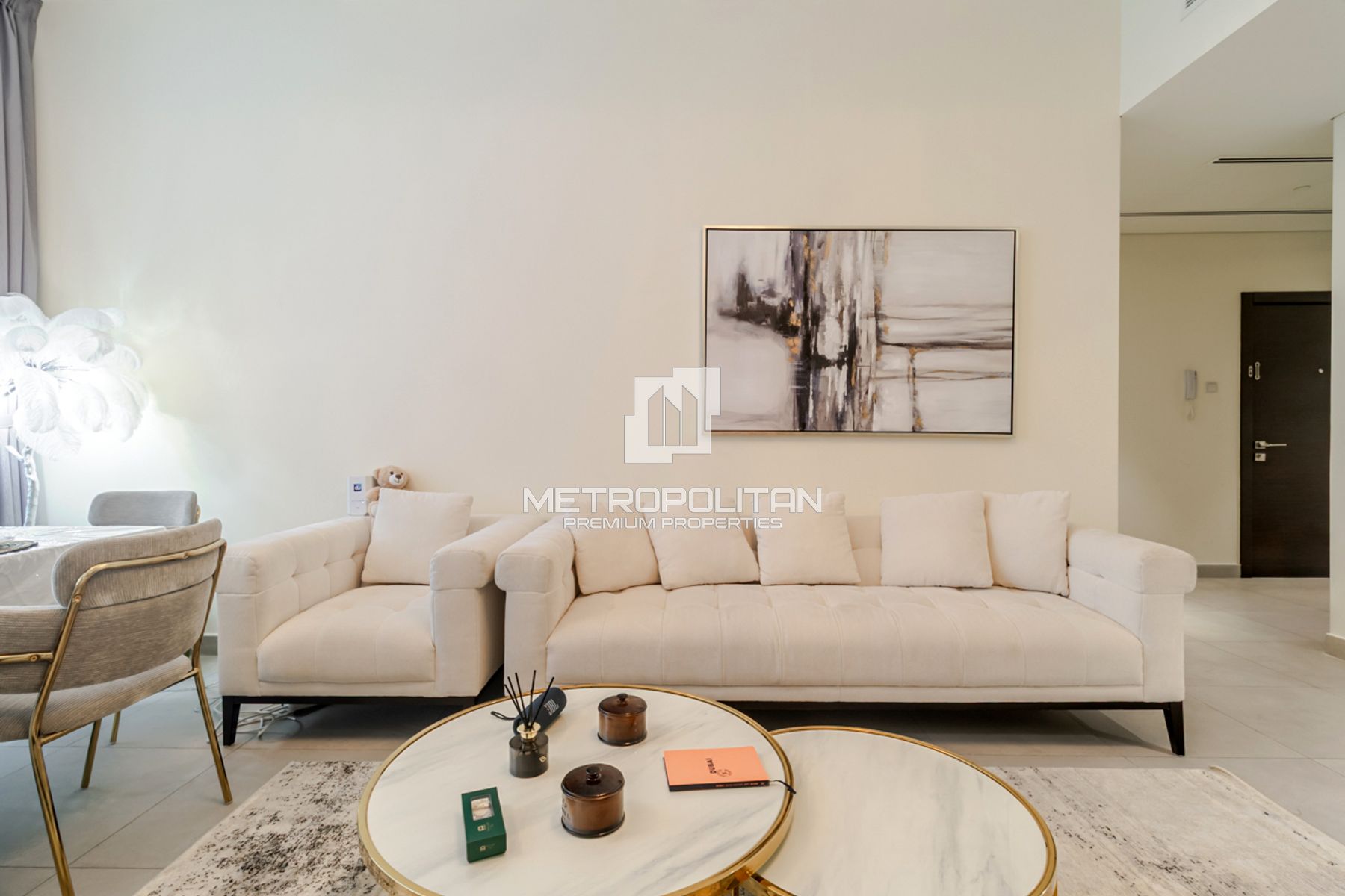 2BR Apartment for Rent in Dubai Marina – MPR-7363 photo-3