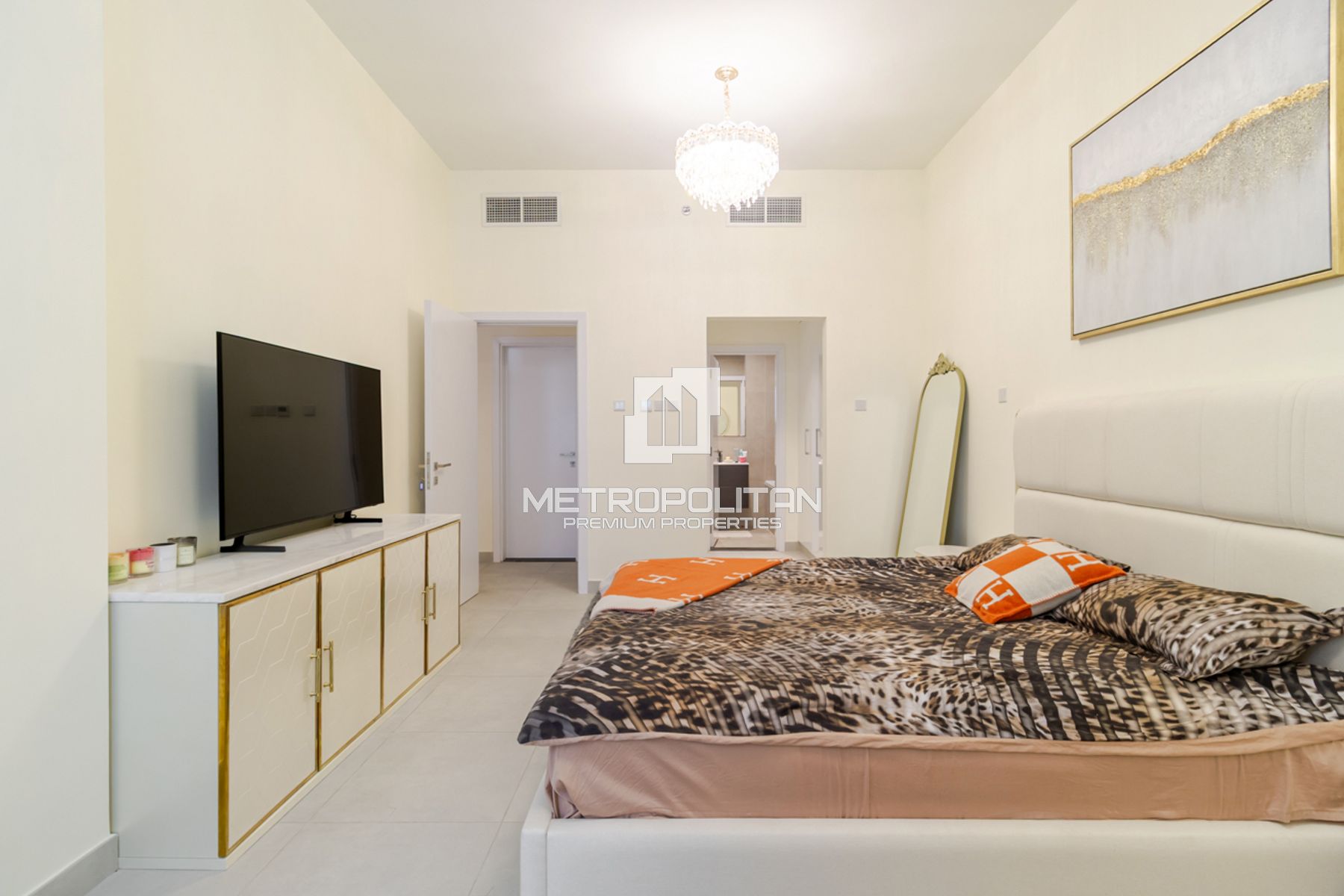 2BR Apartment for Rent in Dubai Marina – MPR-7363 photo-4