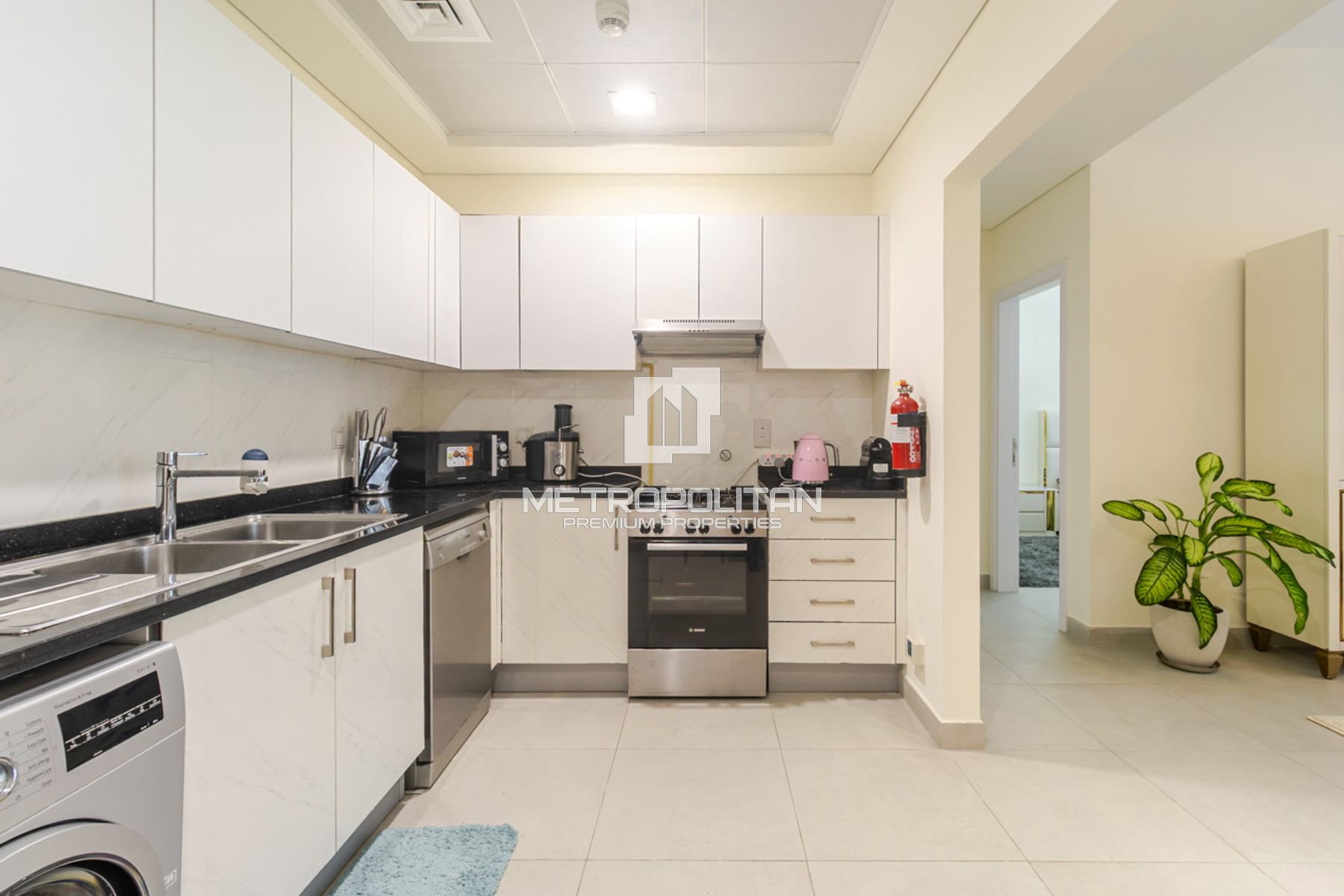 2BR Apartment for Rent in Dubai Marina – MPR-7363 photo-5