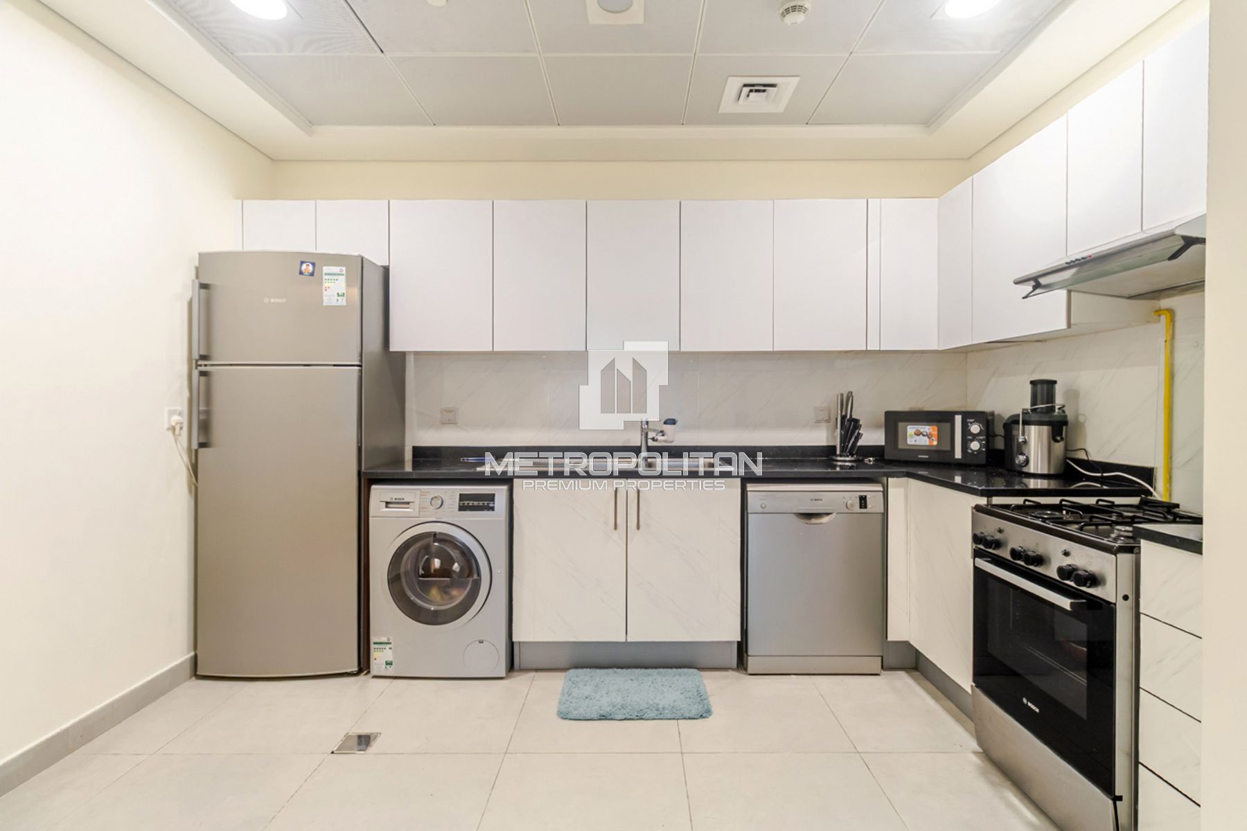 2BR Apartment for Rent in Dubai Marina – MPR-7363 photo-6