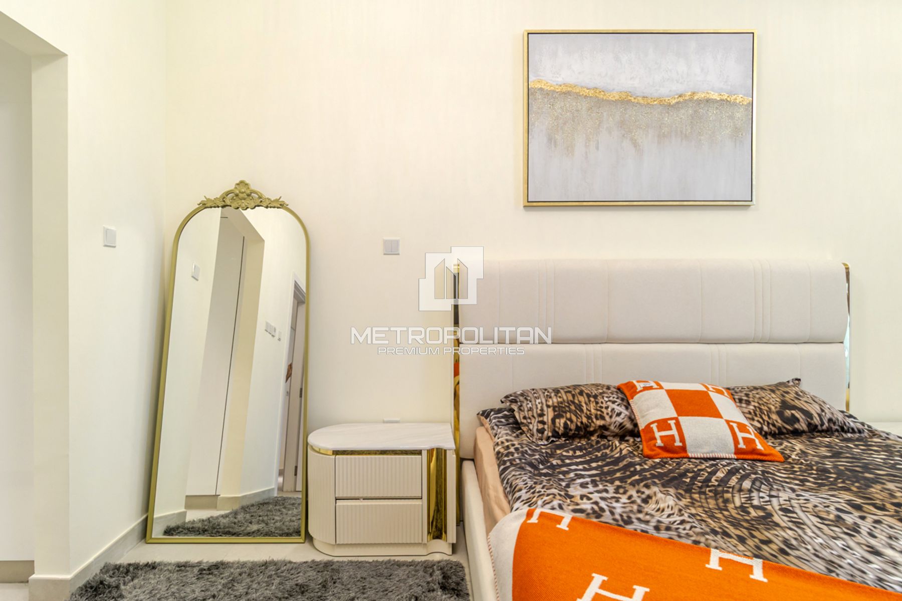 2BR Apartment for Rent in Dubai Marina – MPR-7363 photo-8