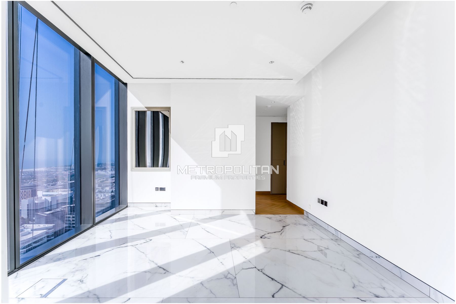 4BR Apartment for Rent in Dubai Internet City – MPR-7368 photo-10