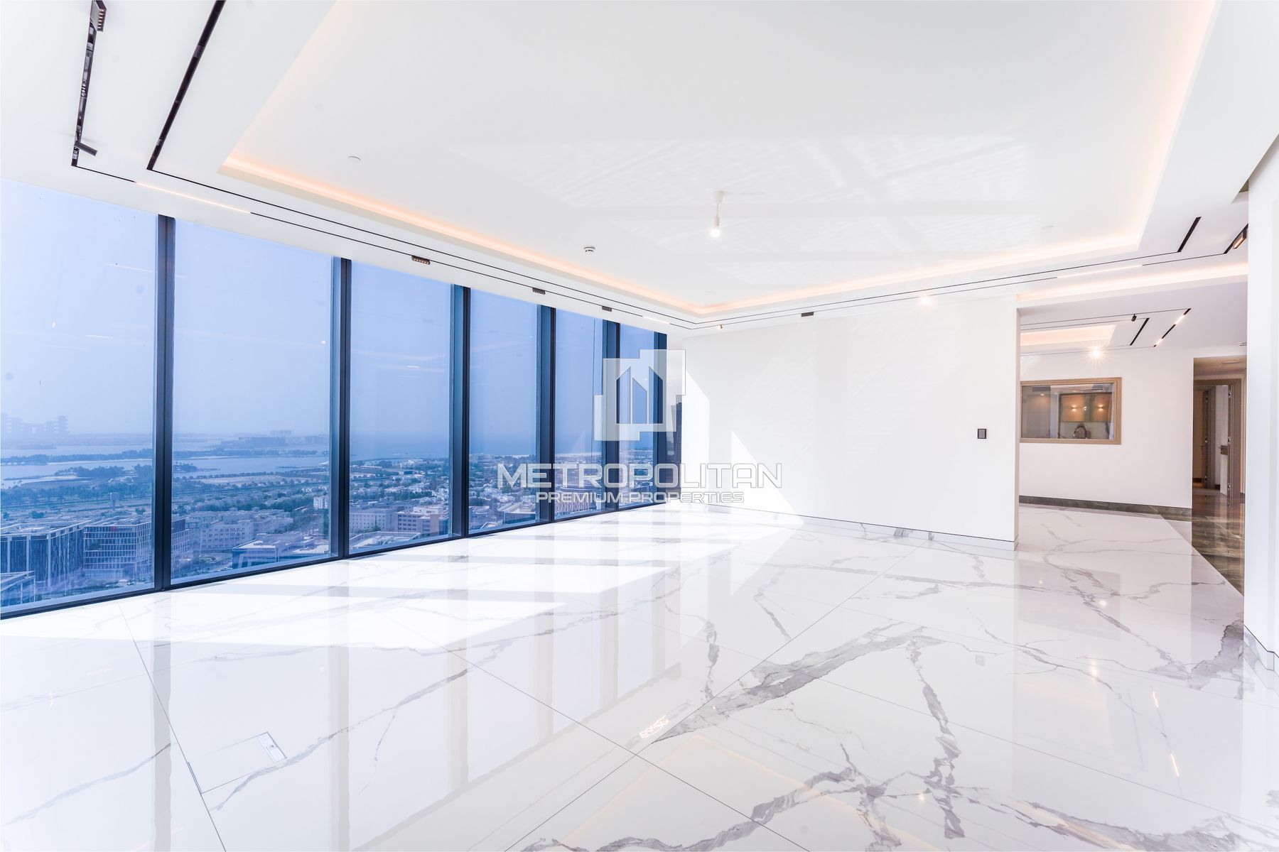 4BR Apartment for Rent in Dubai Internet City – MPR-7368 photo-2
