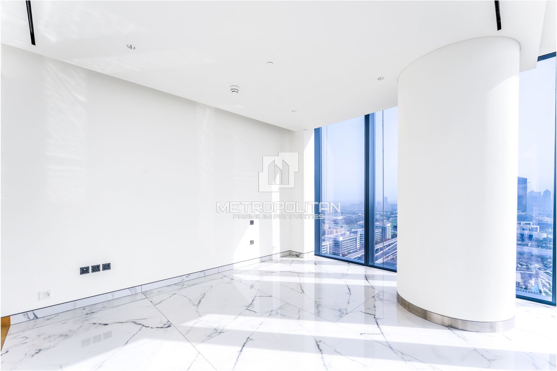 4BR Apartment for Rent in Dubai Internet City – MPR-7368 photo-32