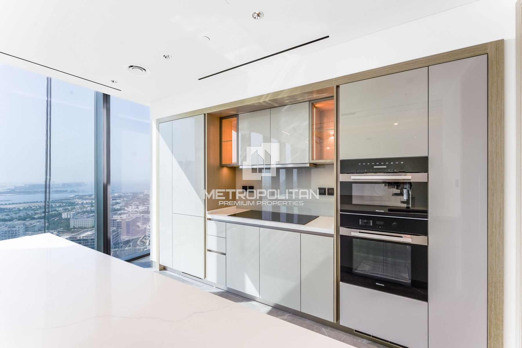 4BR Apartment for Rent in Dubai Internet City – MPR-7368 photo-5