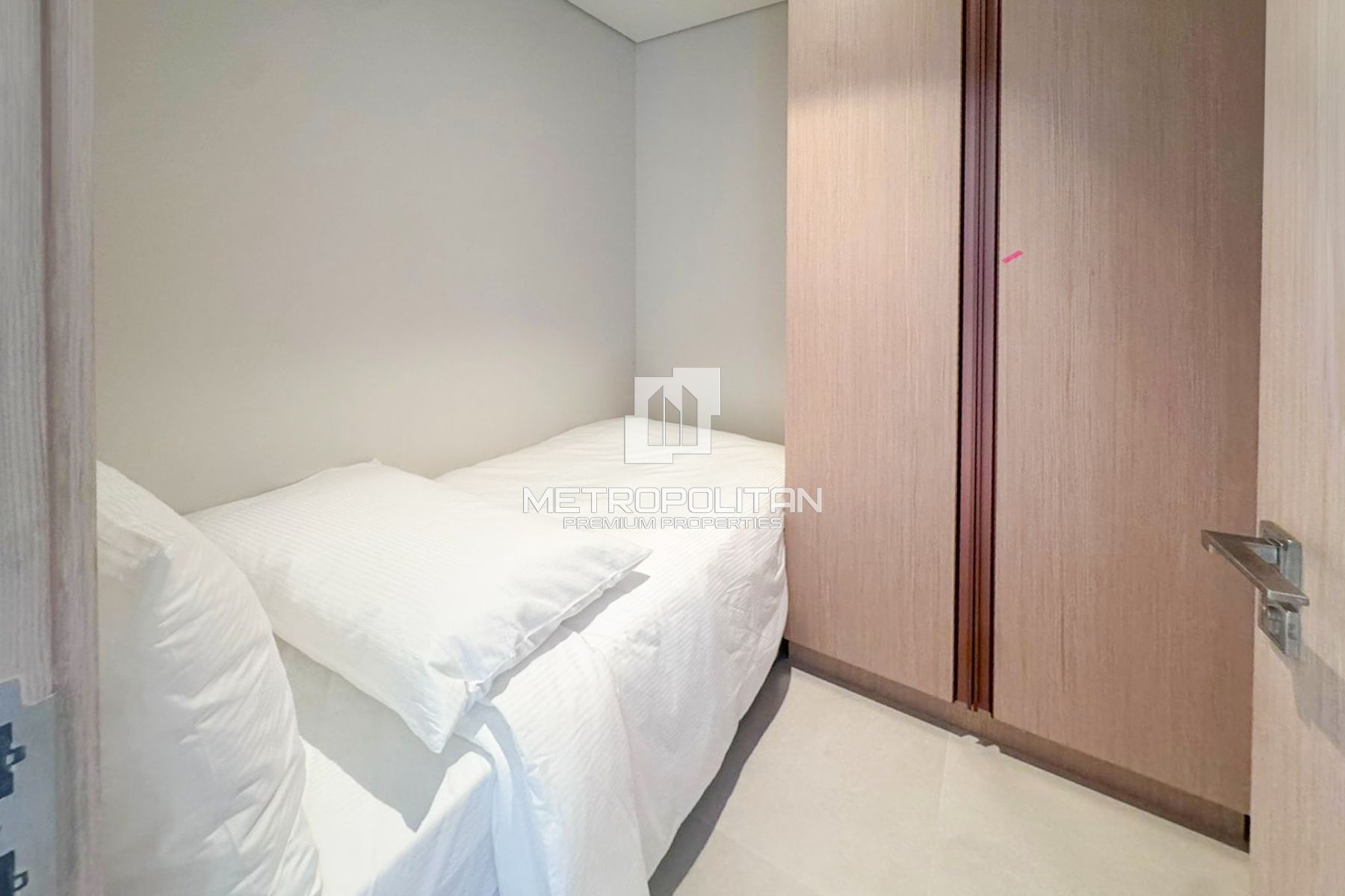3BR Apartment for Rent in Downtown Dubai – MPR-7370 photo-10