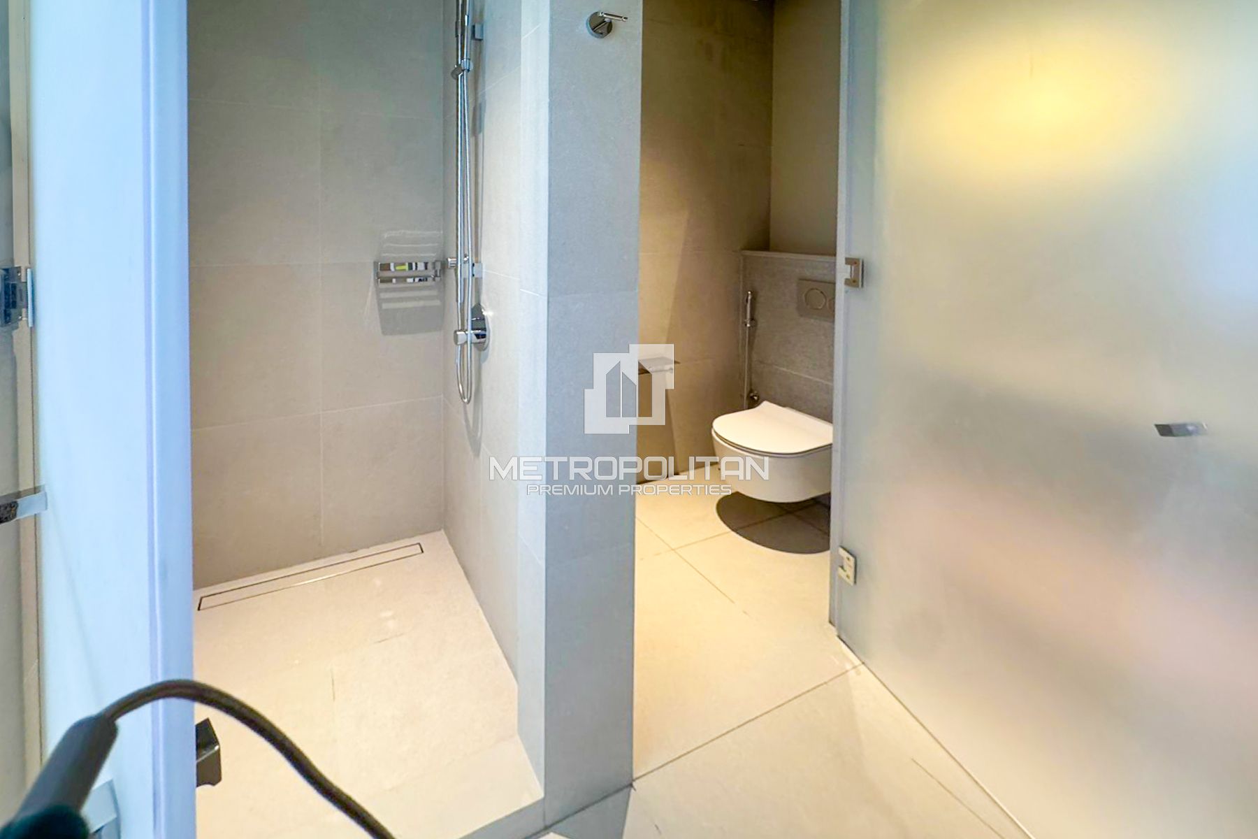 3BR Apartment for Rent in Downtown Dubai – MPR-7370 photo-12
