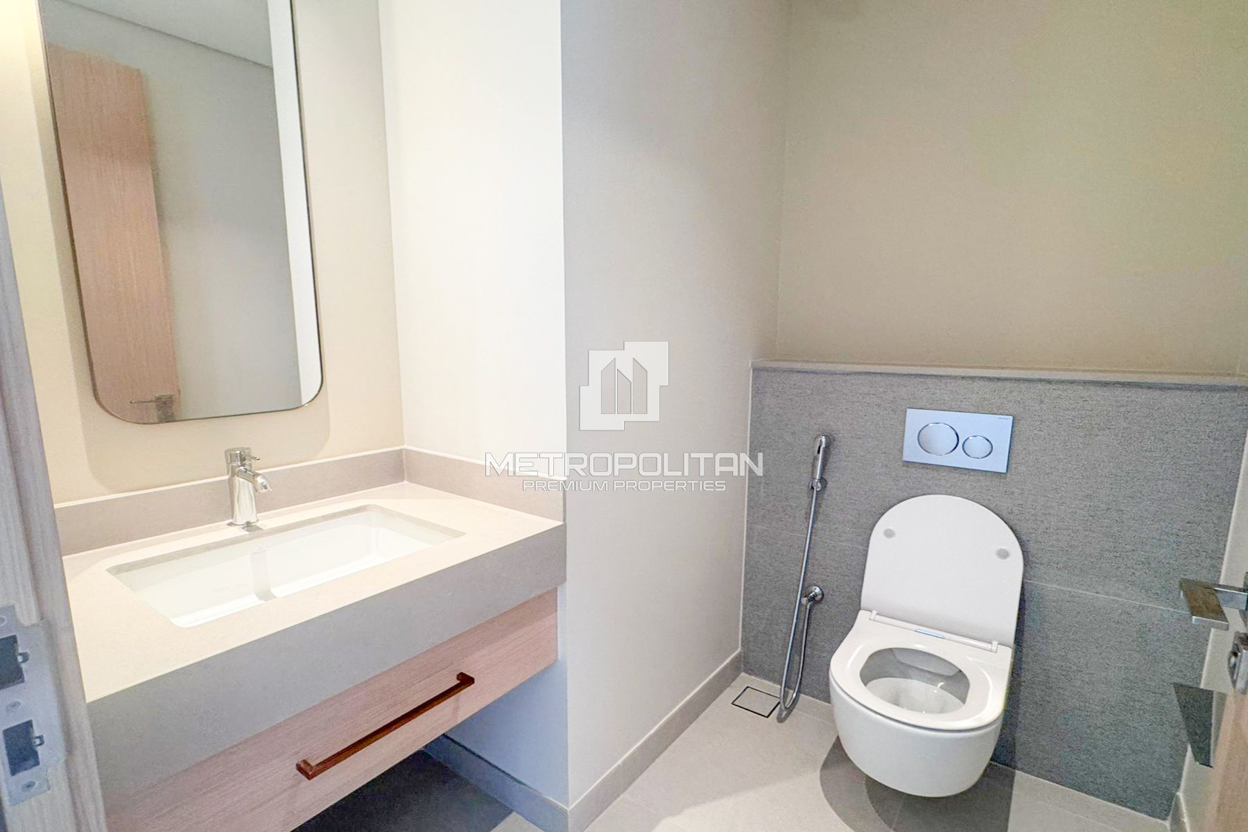 3BR Apartment for Rent in Downtown Dubai – MPR-7370 photo-14