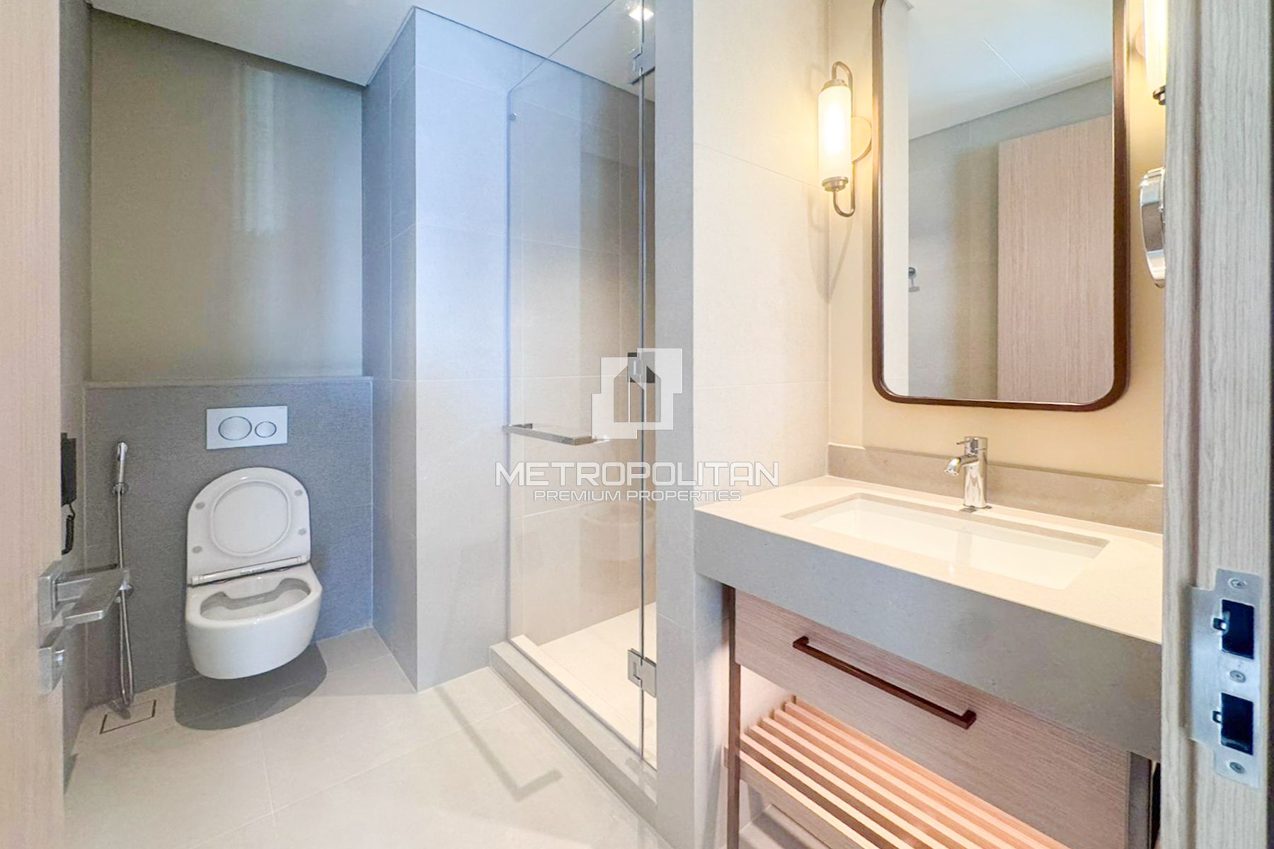 3BR Apartment for Rent in Downtown Dubai – MPR-7370 photo-17