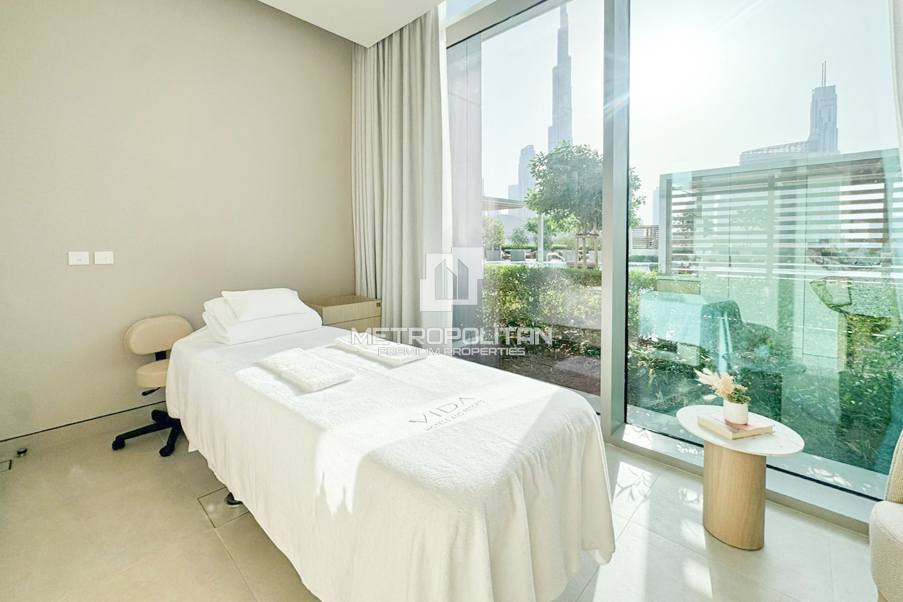 3BR Apartment for Rent in Downtown Dubai – MPR-7370 photo-18