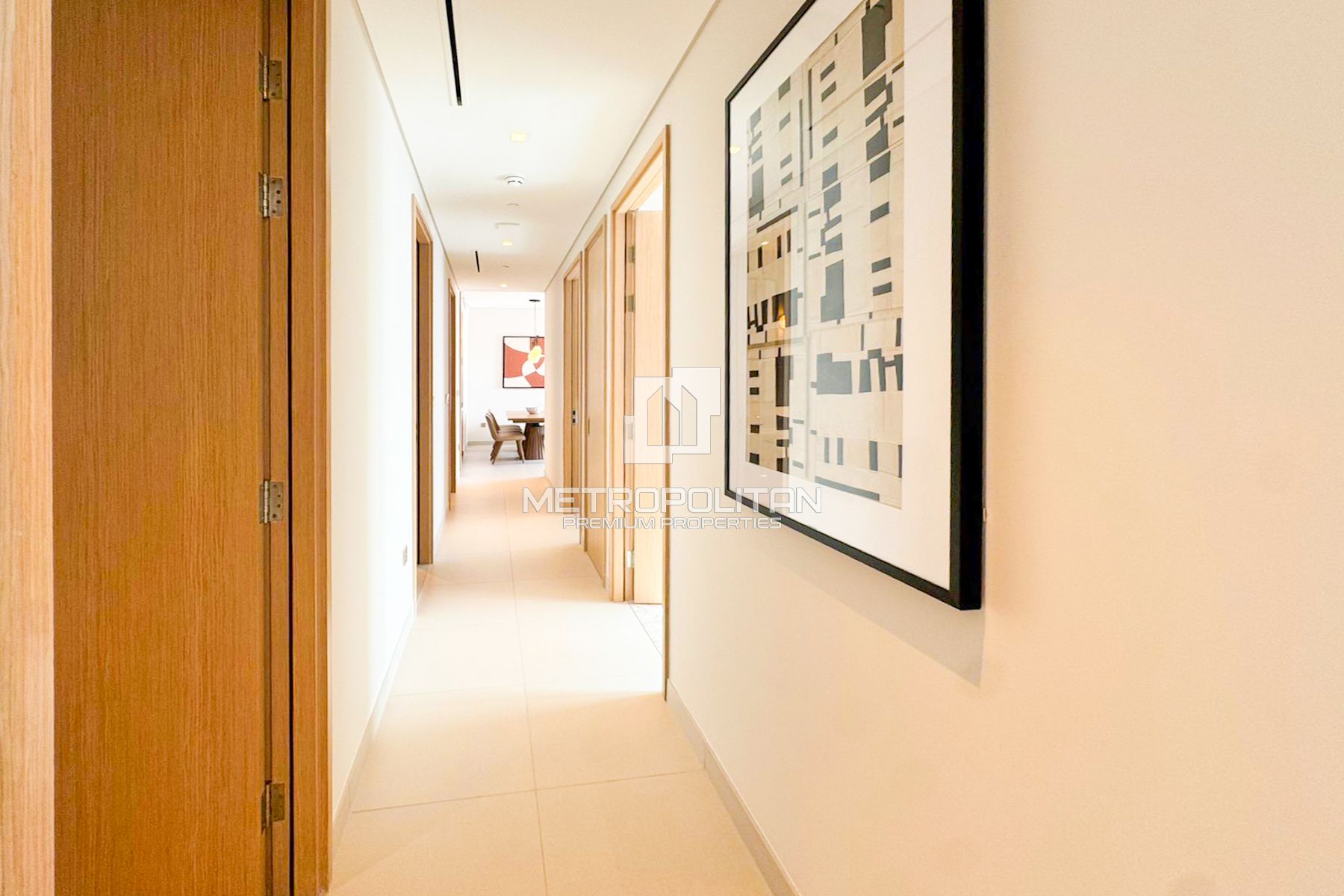 3BR Apartment for Rent in Downtown Dubai – MPR-7370 photo-7