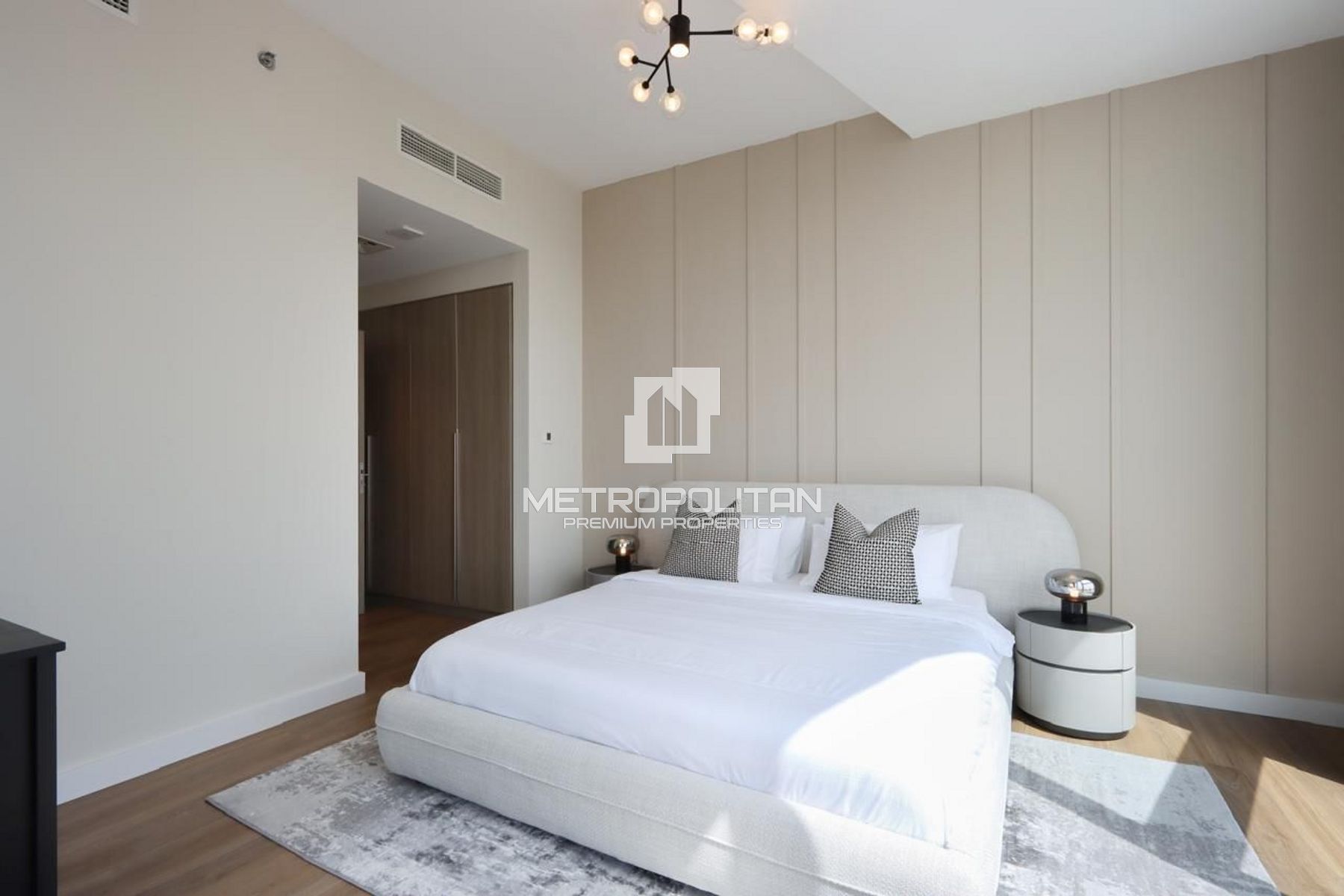 2BR Apartment for Rent in Dubai Marina – MPR-7373 photo-10