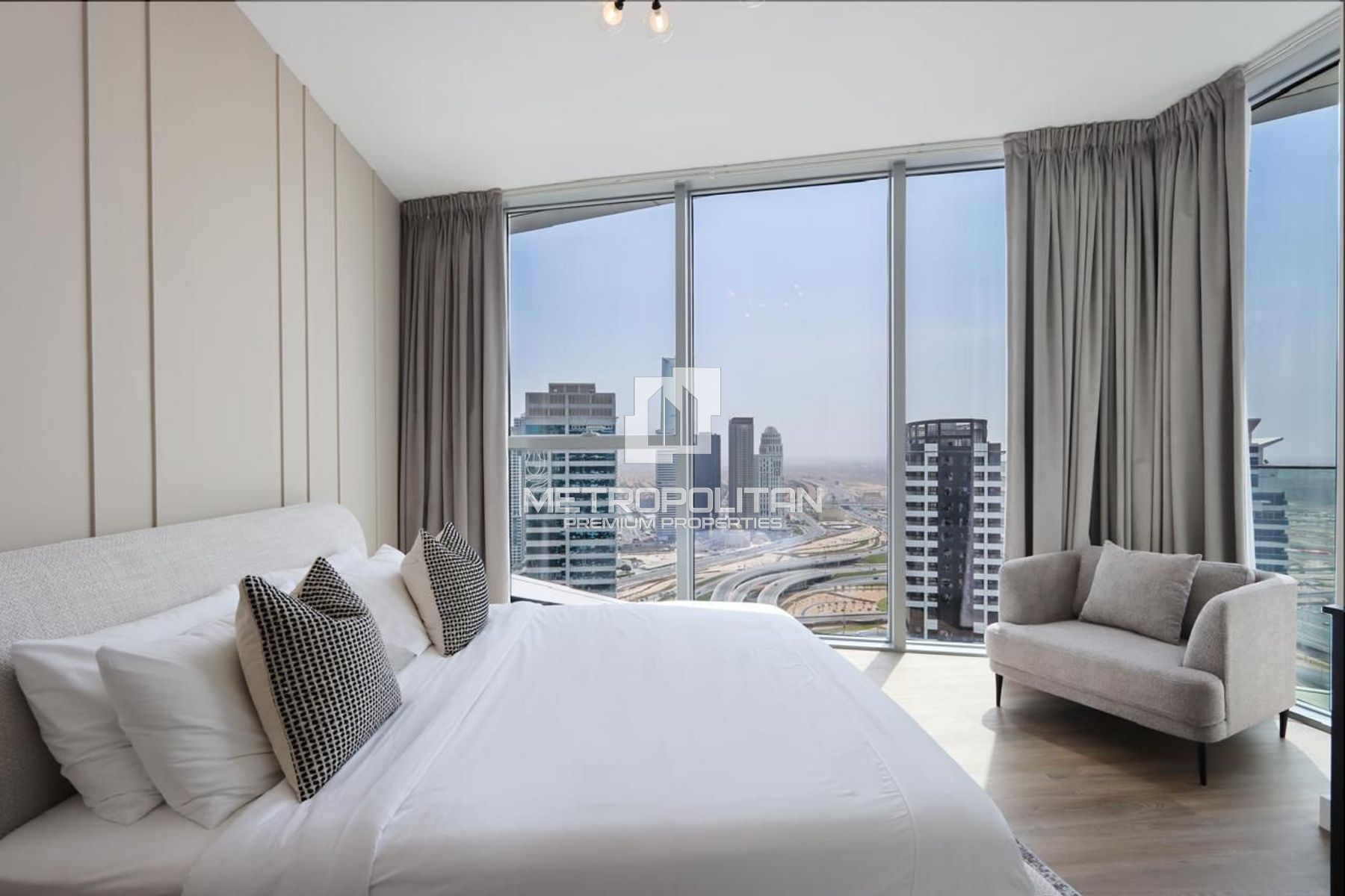2BR Apartment for Rent in Dubai Marina – MPR-7373 photo-11