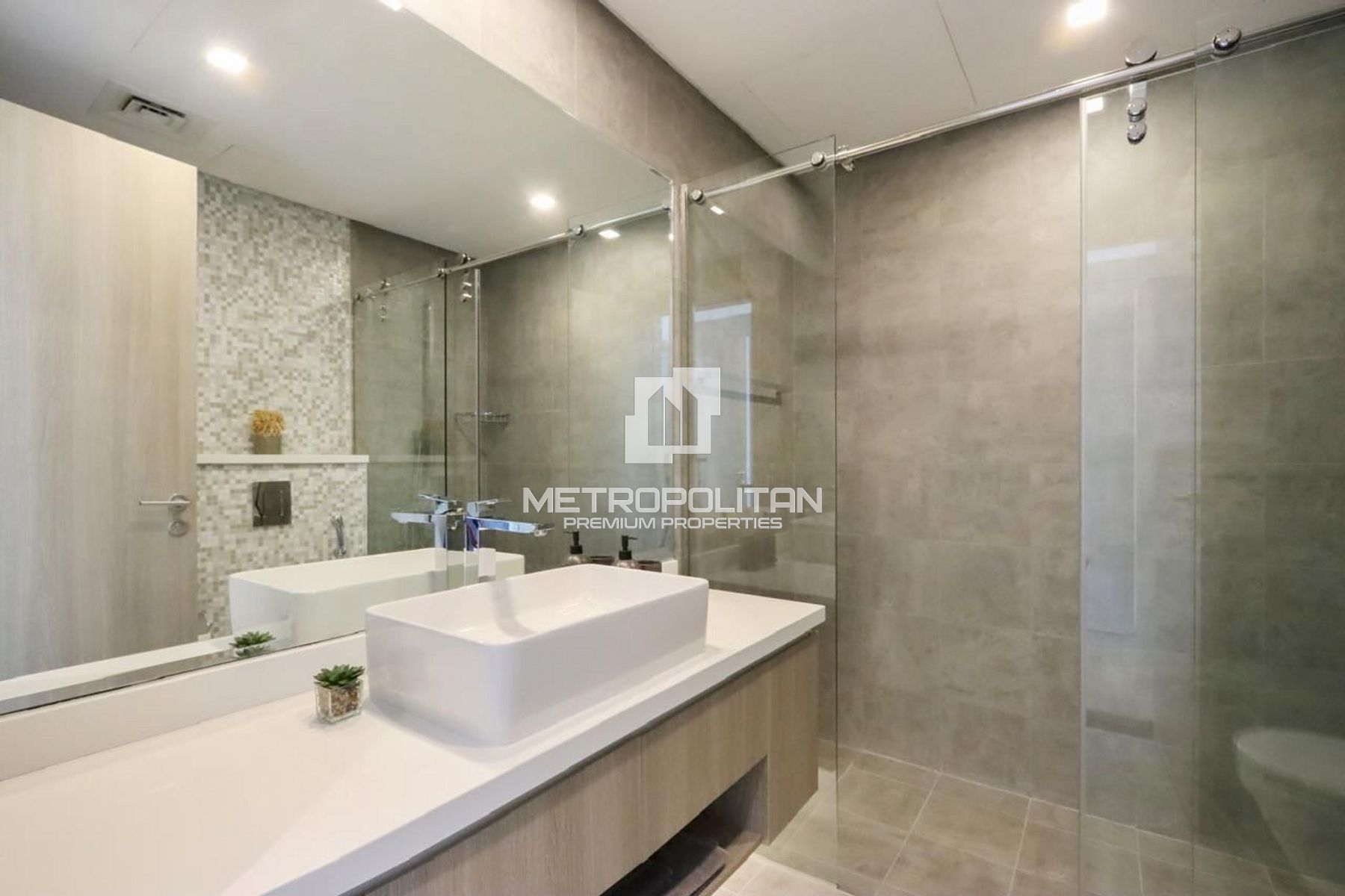 2BR Apartment for Rent in Dubai Marina – MPR-7373 photo-14