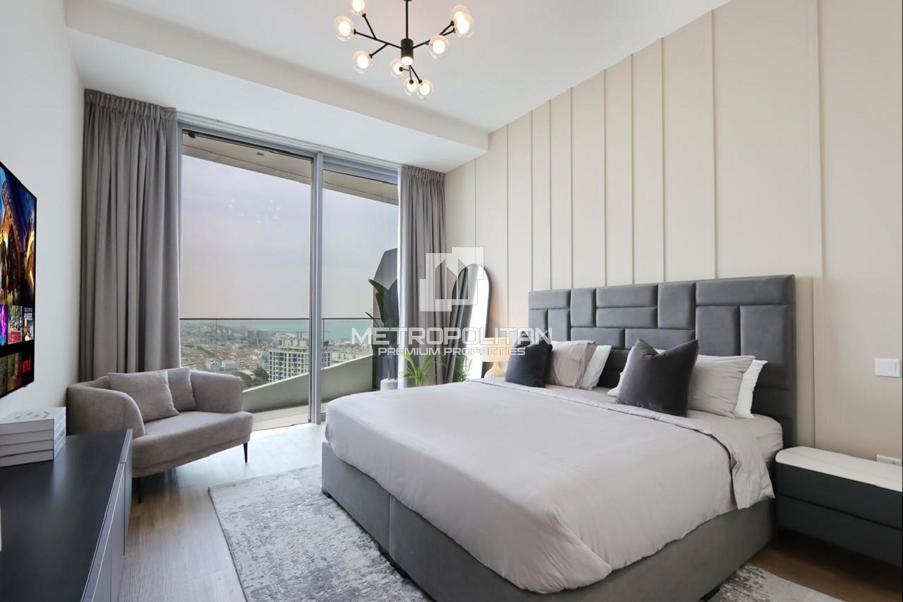 2BR Apartment for Rent in Dubai Marina – MPR-7373 photo-16