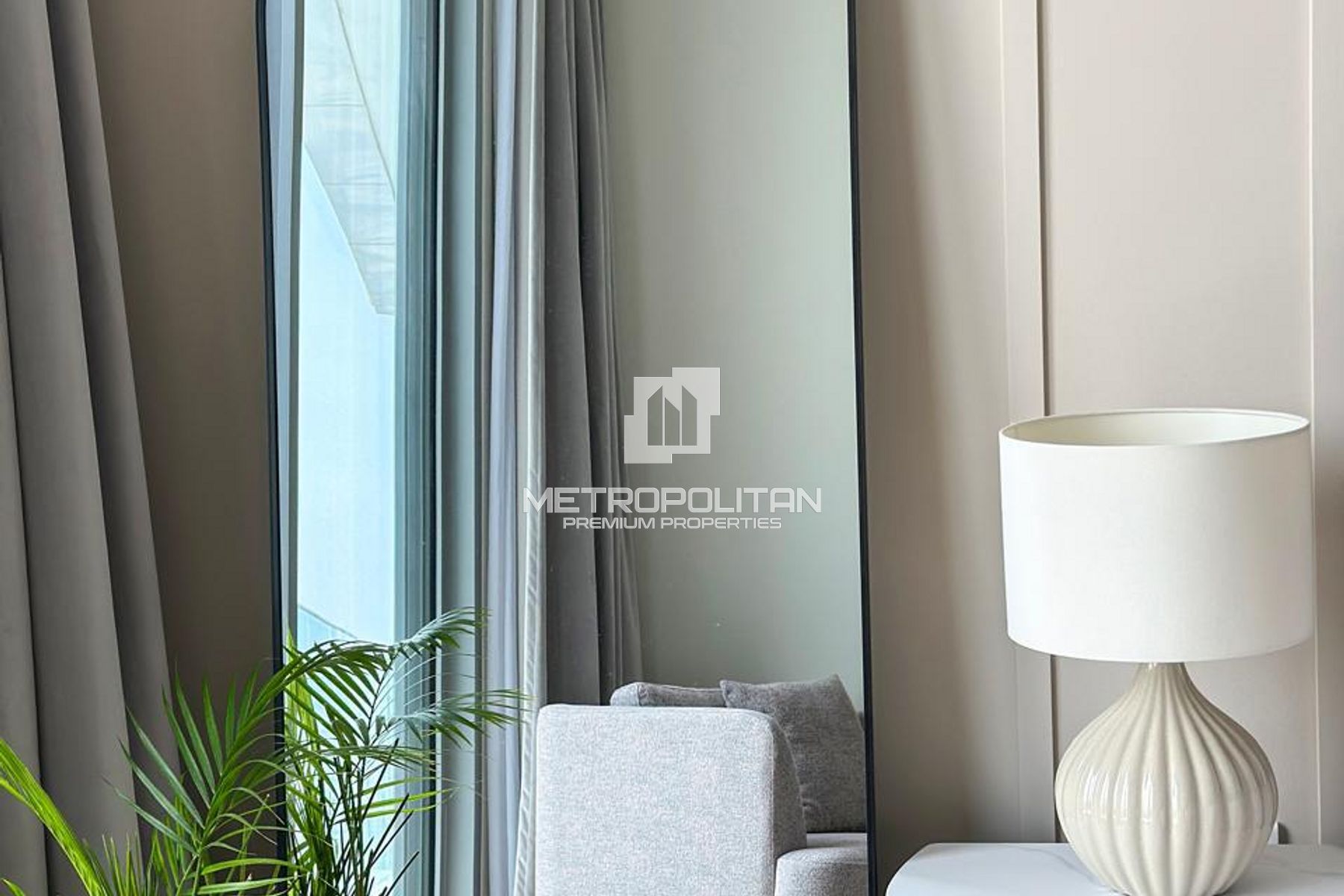 2BR Apartment for Rent in Dubai Marina – MPR-7373 photo-17