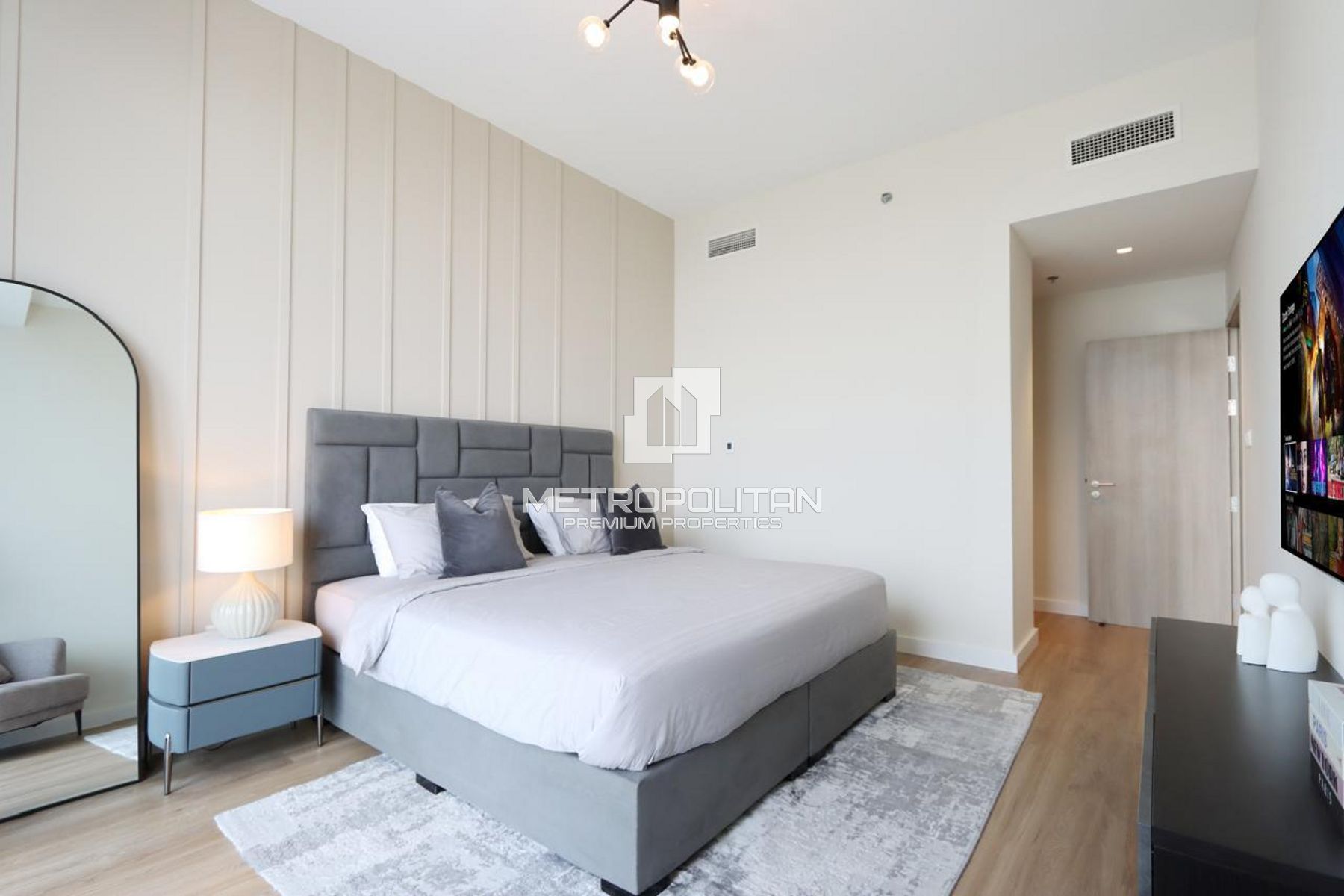 2BR Apartment for Rent in Dubai Marina – MPR-7373 photo-18