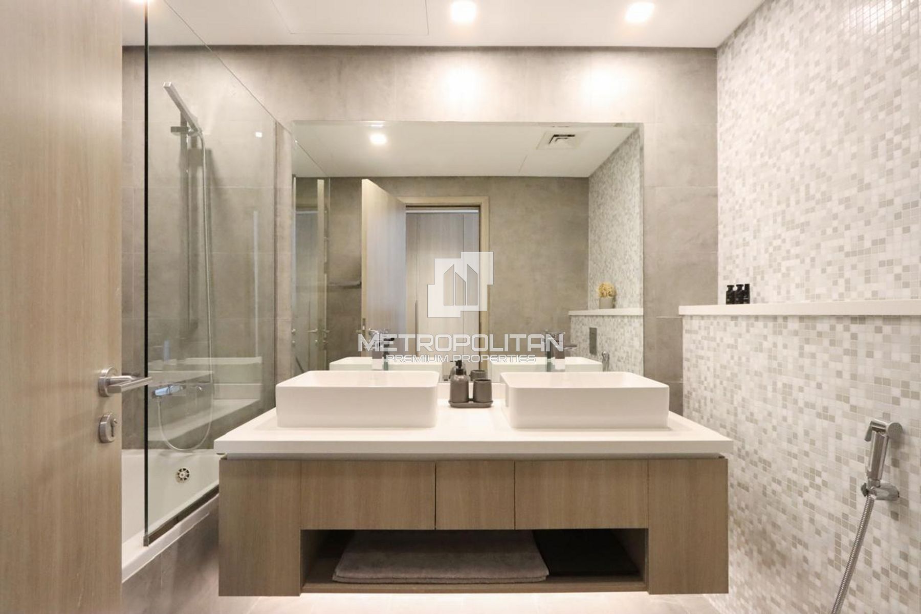 2BR Apartment for Rent in Dubai Marina – MPR-7373 photo-19