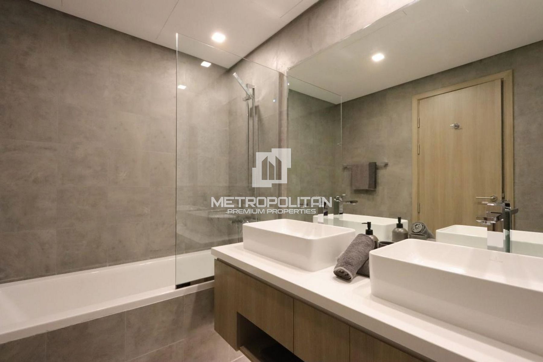 2BR Apartment for Rent in Dubai Marina – MPR-7373 photo-20