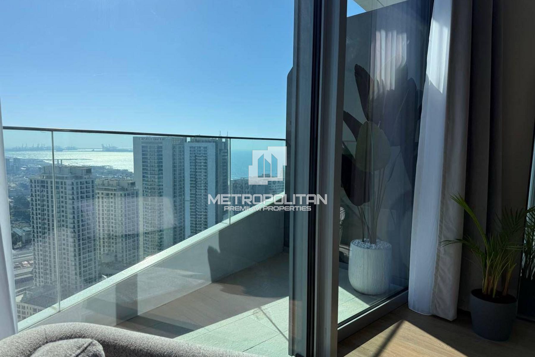 2BR Apartment for Rent in Dubai Marina – MPR-7373 photo-21