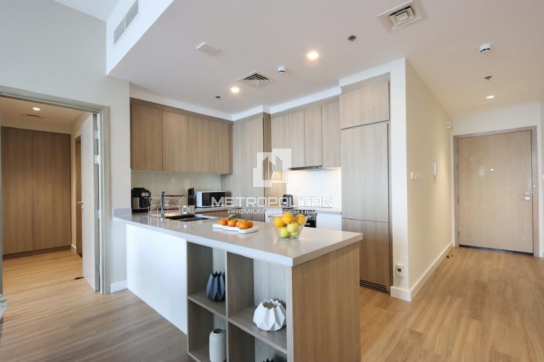 2BR Apartment for Rent in Dubai Marina – MPR-7373 photo-7
