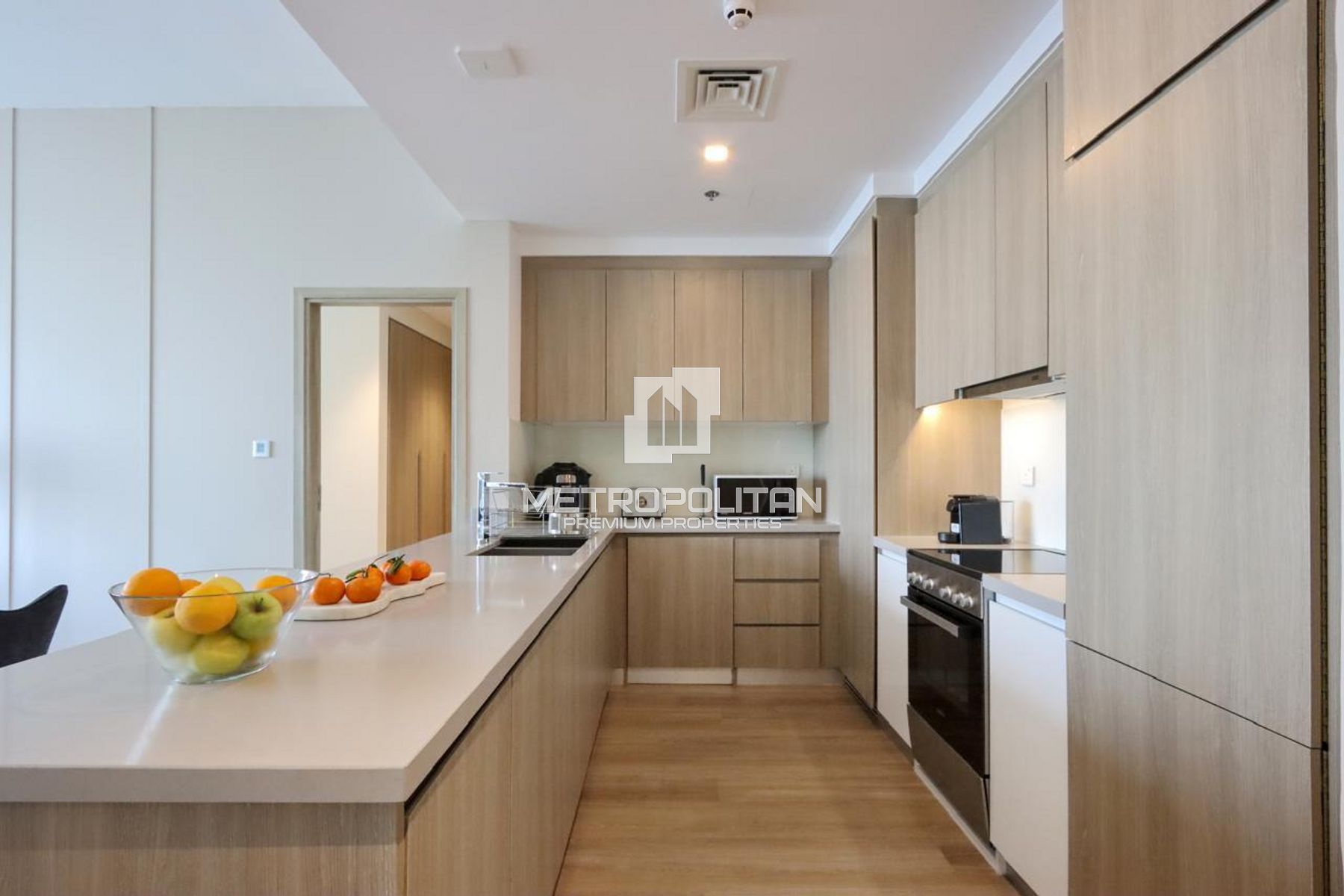 2BR Apartment for Rent in Dubai Marina – MPR-7373 photo-8