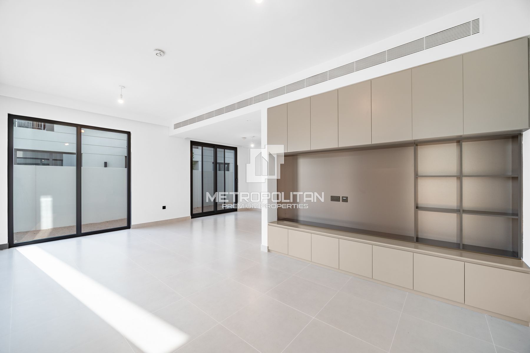 4BR Villa for Rent in Tilal Al Ghaf – MPR-7378 photo-0