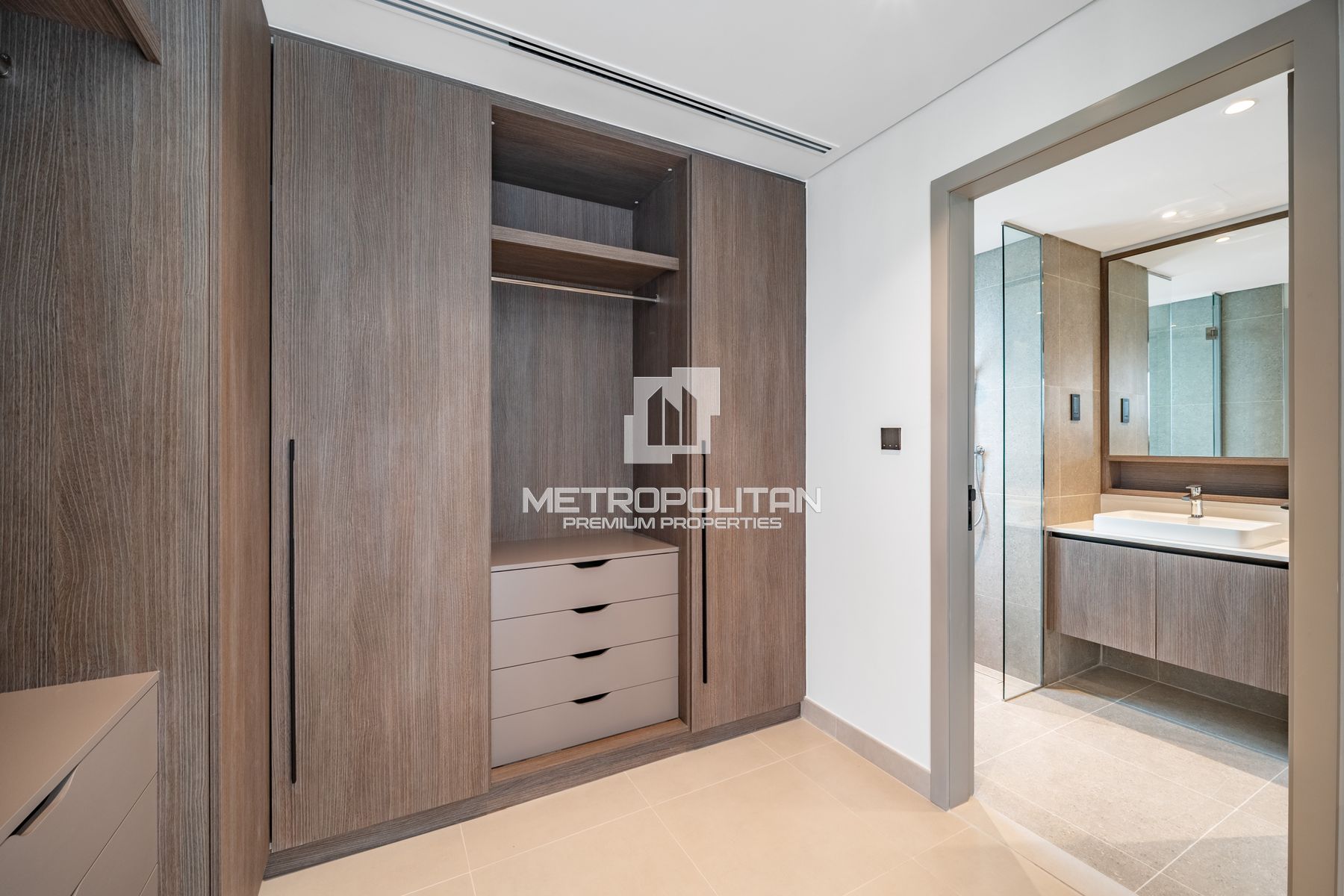 4BR Villa for Rent in Tilal Al Ghaf – MPR-7378 photo-9