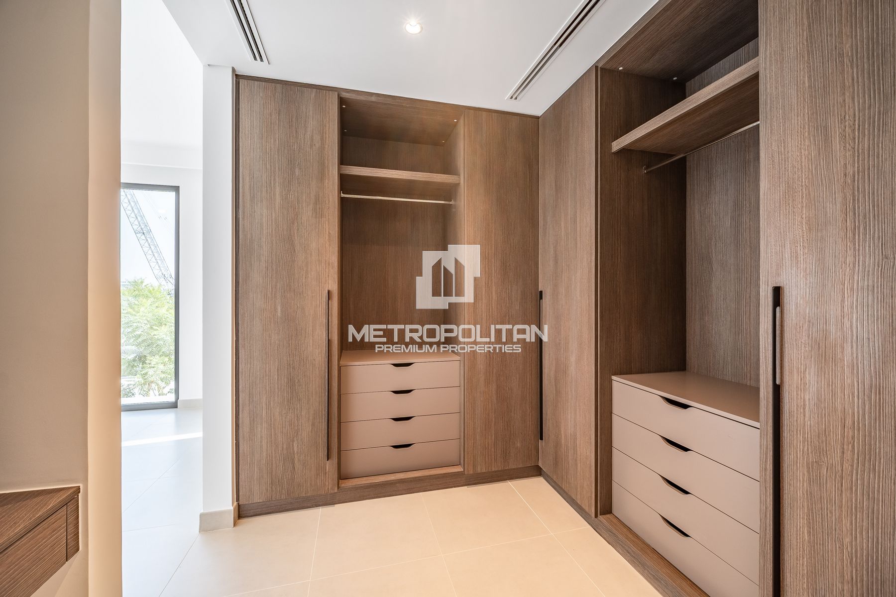 4BR Villa for Rent in Tilal Al Ghaf – MPR-7378 photo-10