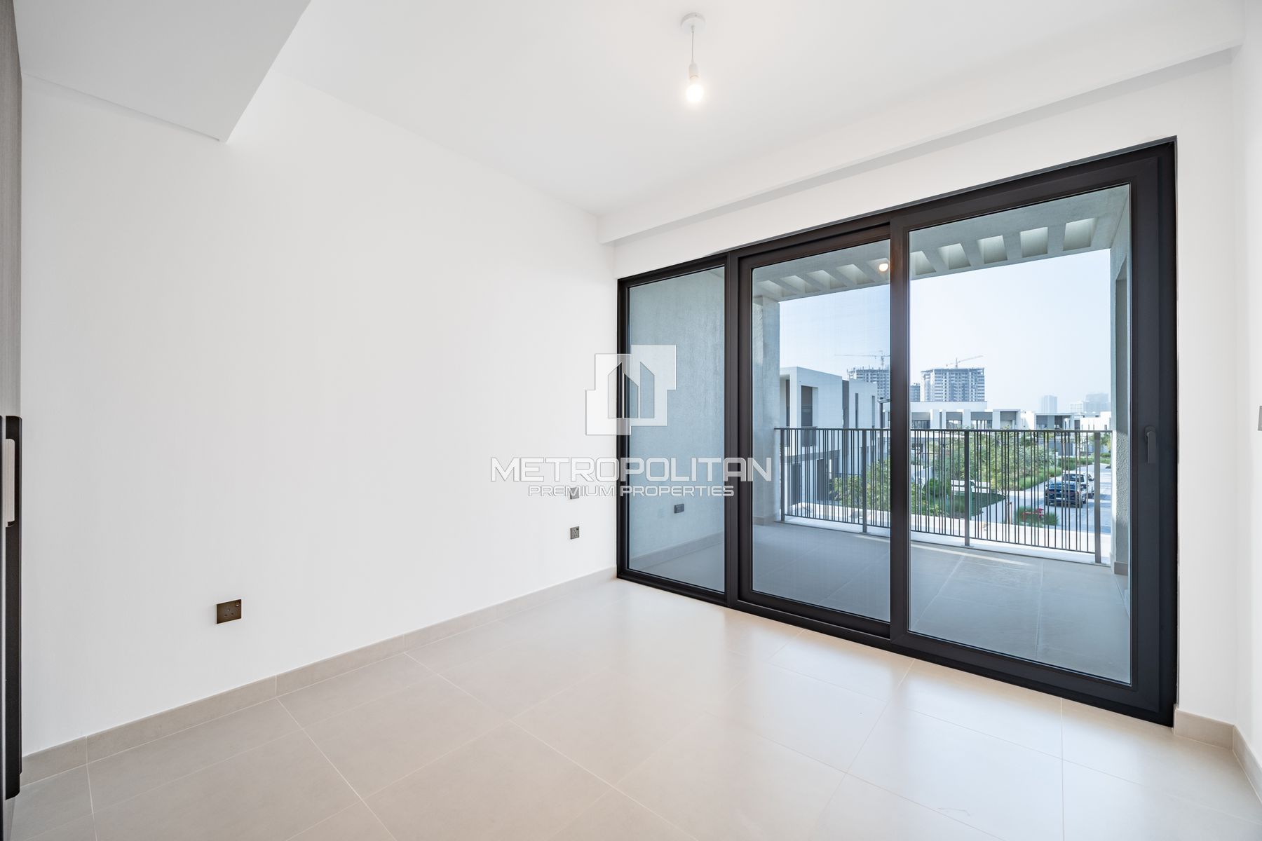 4BR Villa for Rent in Tilal Al Ghaf – MPR-7378 photo-13