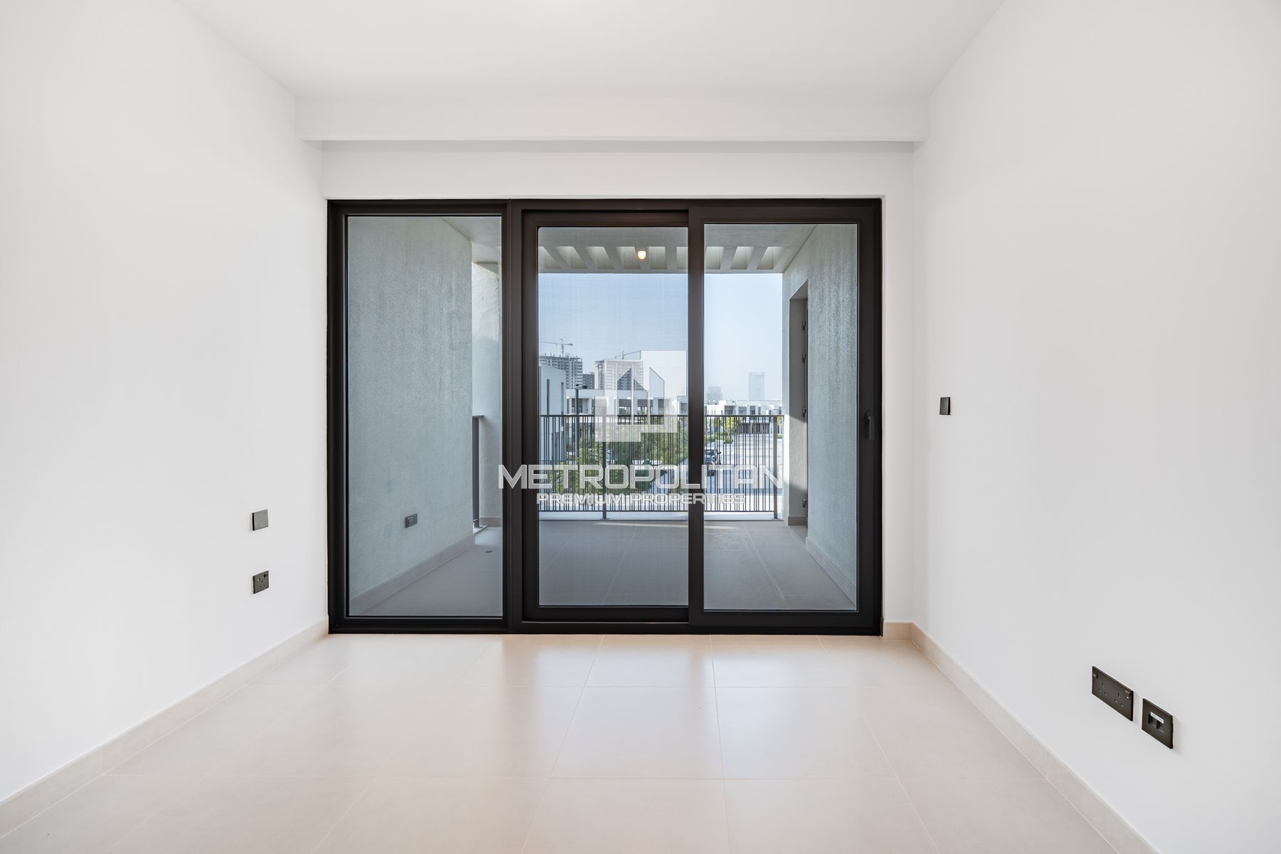 4BR Villa for Rent in Tilal Al Ghaf – MPR-7378 photo-14