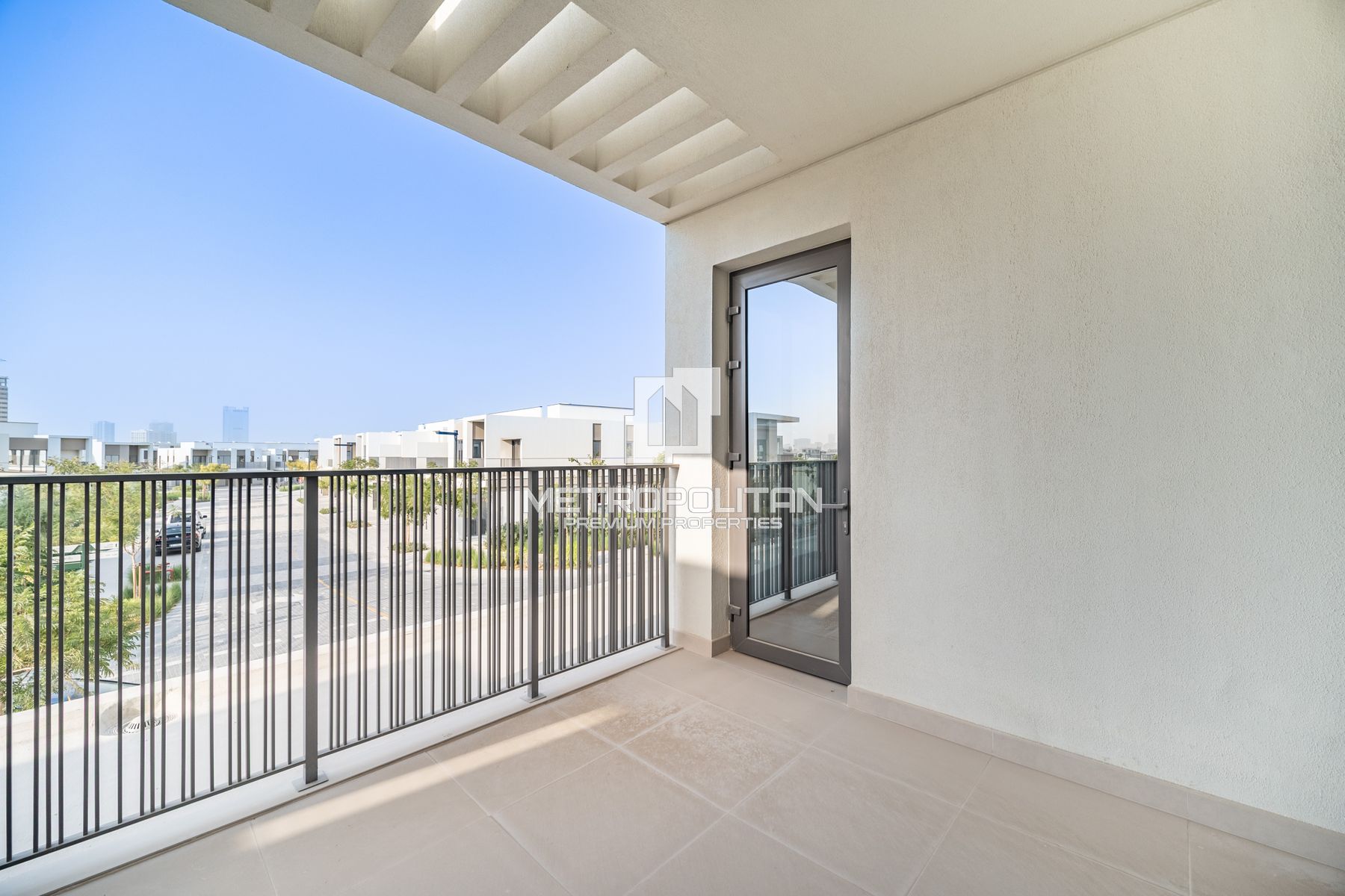 4BR Villa for Rent in Tilal Al Ghaf – MPR-7378 photo-16