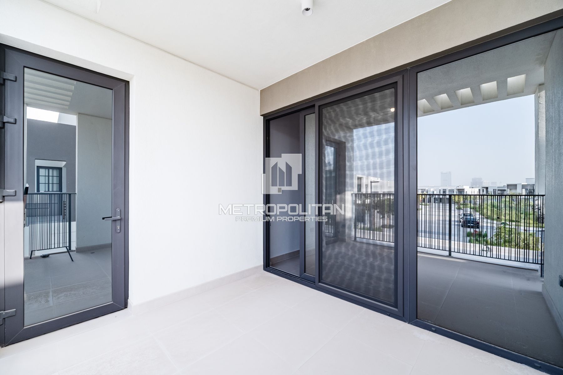 4BR Villa for Rent in Tilal Al Ghaf – MPR-7378 photo-17