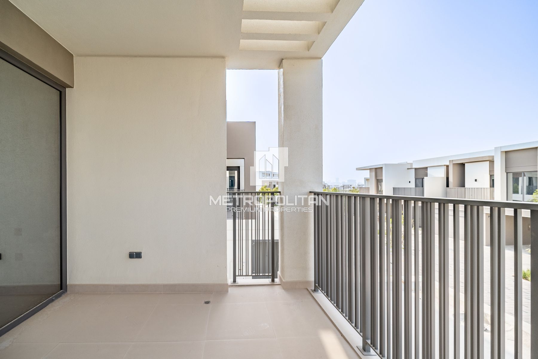 4BR Villa for Rent in Tilal Al Ghaf – MPR-7378 photo-18