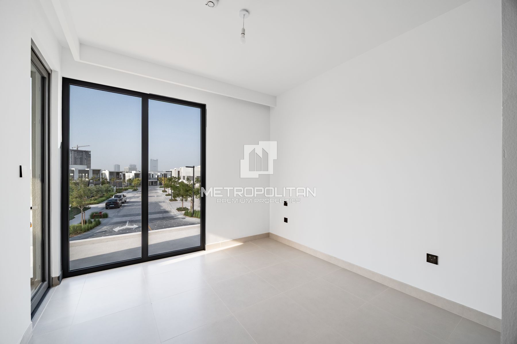 4BR Villa for Rent in Tilal Al Ghaf – MPR-7378 photo-19