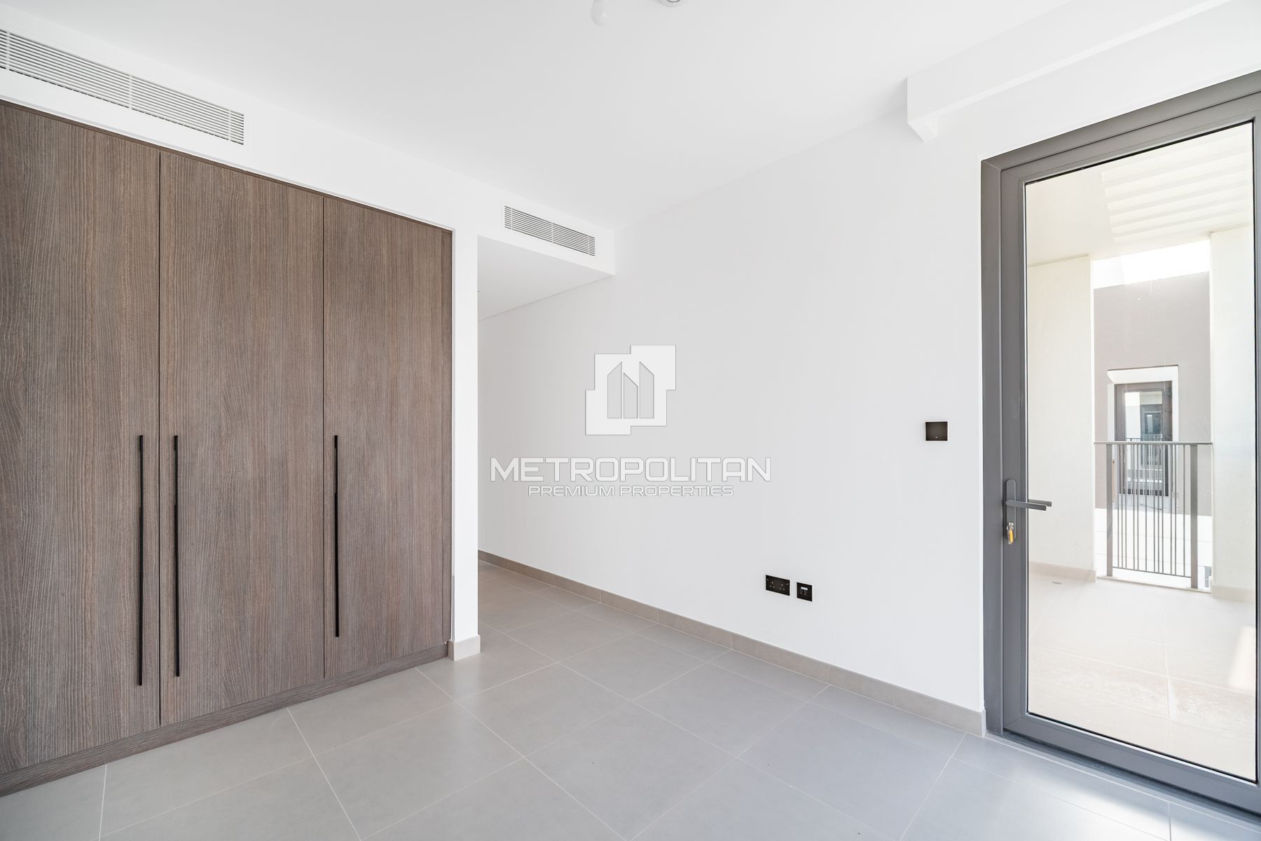4BR Villa for Rent in Tilal Al Ghaf – MPR-7378 photo-20