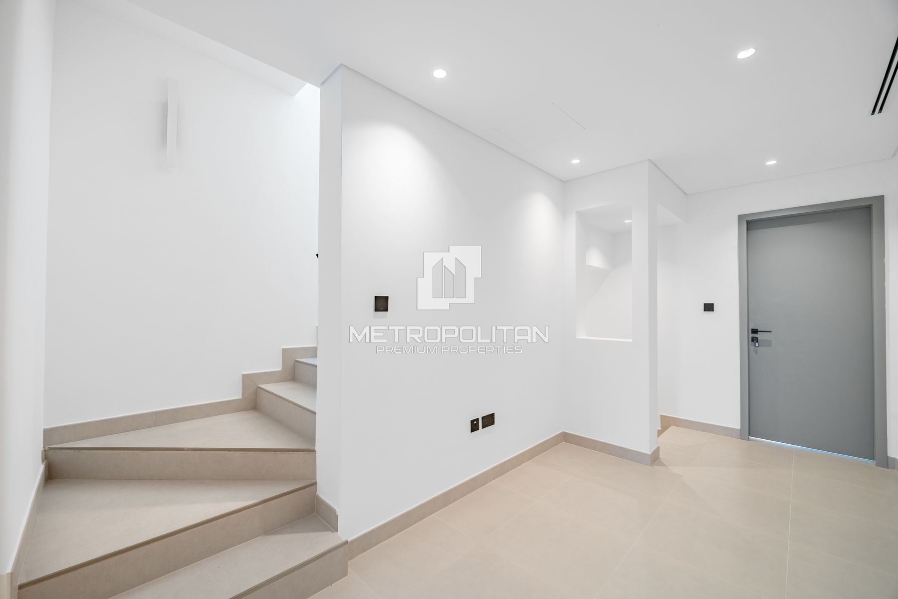4BR Villa for Rent in Tilal Al Ghaf – MPR-7378 photo-22