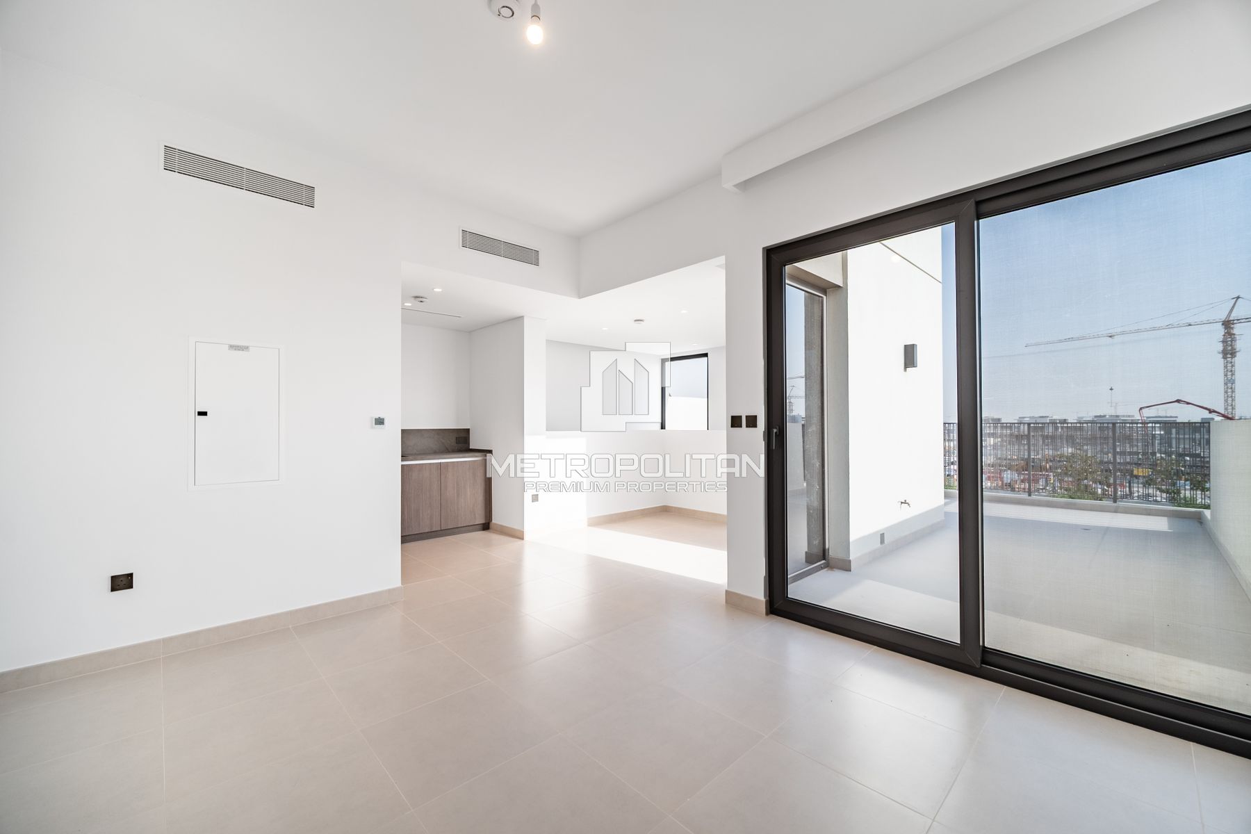 4BR Villa for Rent in Tilal Al Ghaf – MPR-7378 photo-23
