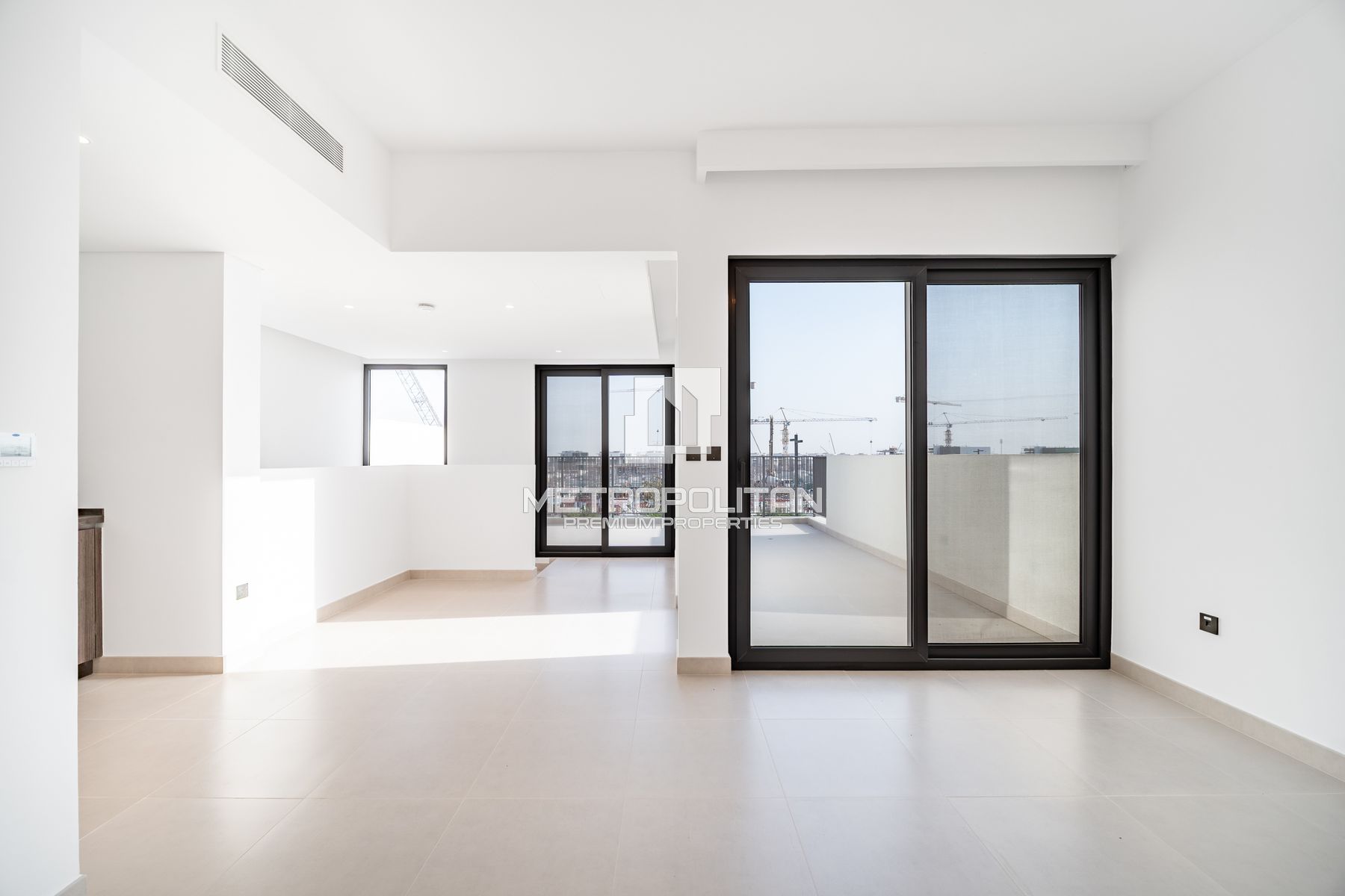 4BR Villa for Rent in Tilal Al Ghaf – MPR-7378 photo-24