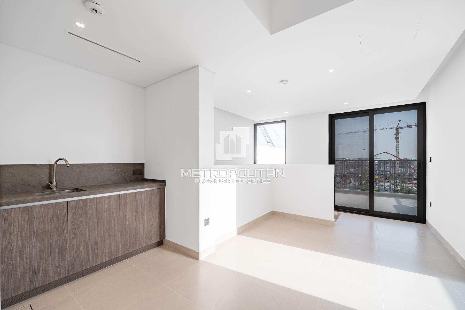 4BR Villa for Rent in Tilal Al Ghaf – MPR-7378 photo-25