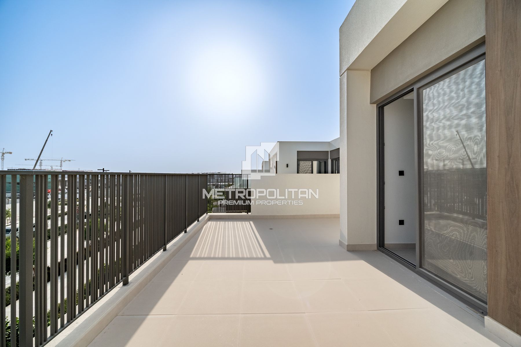 4BR Villa for Rent in Tilal Al Ghaf – MPR-7378 photo-27