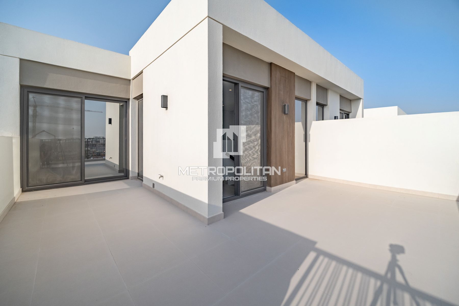 4BR Villa for Rent in Tilal Al Ghaf – MPR-7378 photo-28