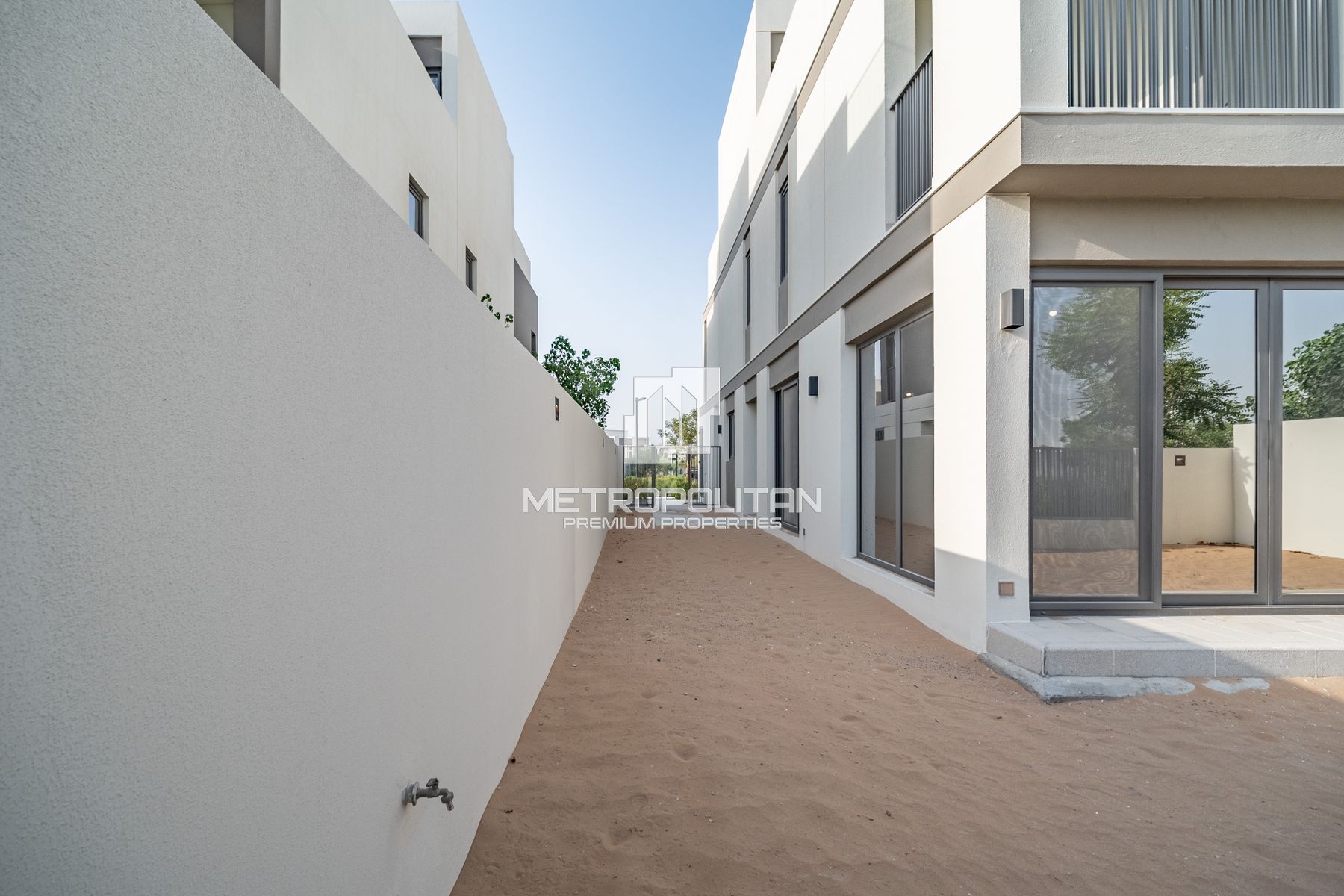 4BR Villa for Rent in Tilal Al Ghaf – MPR-7378 photo-29